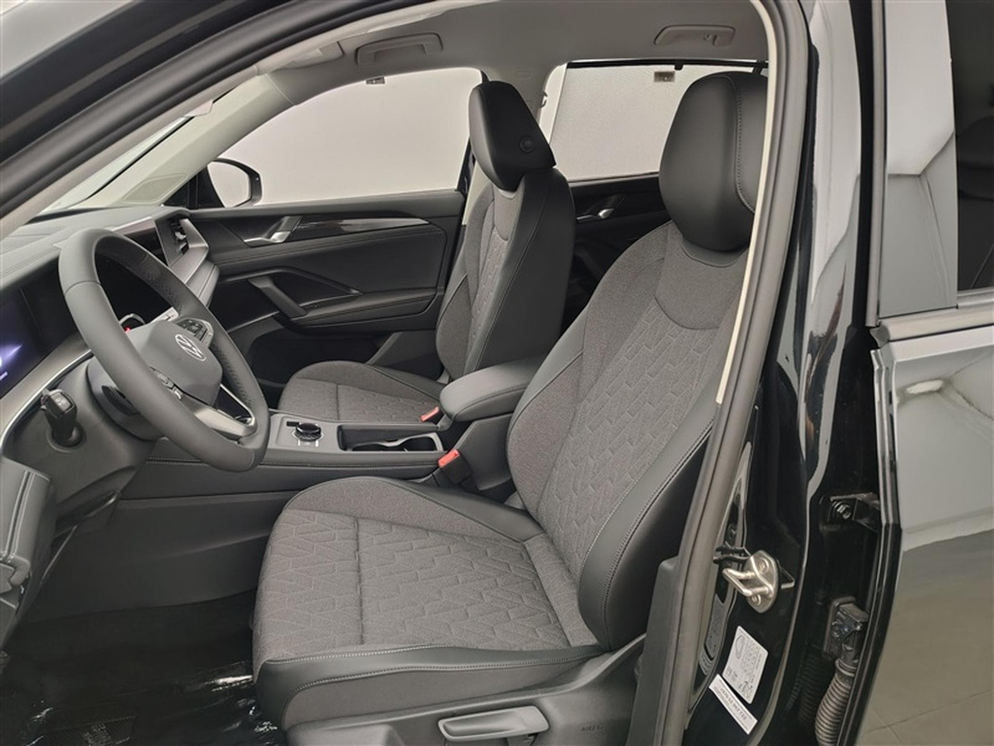 VW Tayron 1.5 e-TSi 150cv DSG 30Years 7pl. CARPLAY / FULL LED (2026) - Photo 7