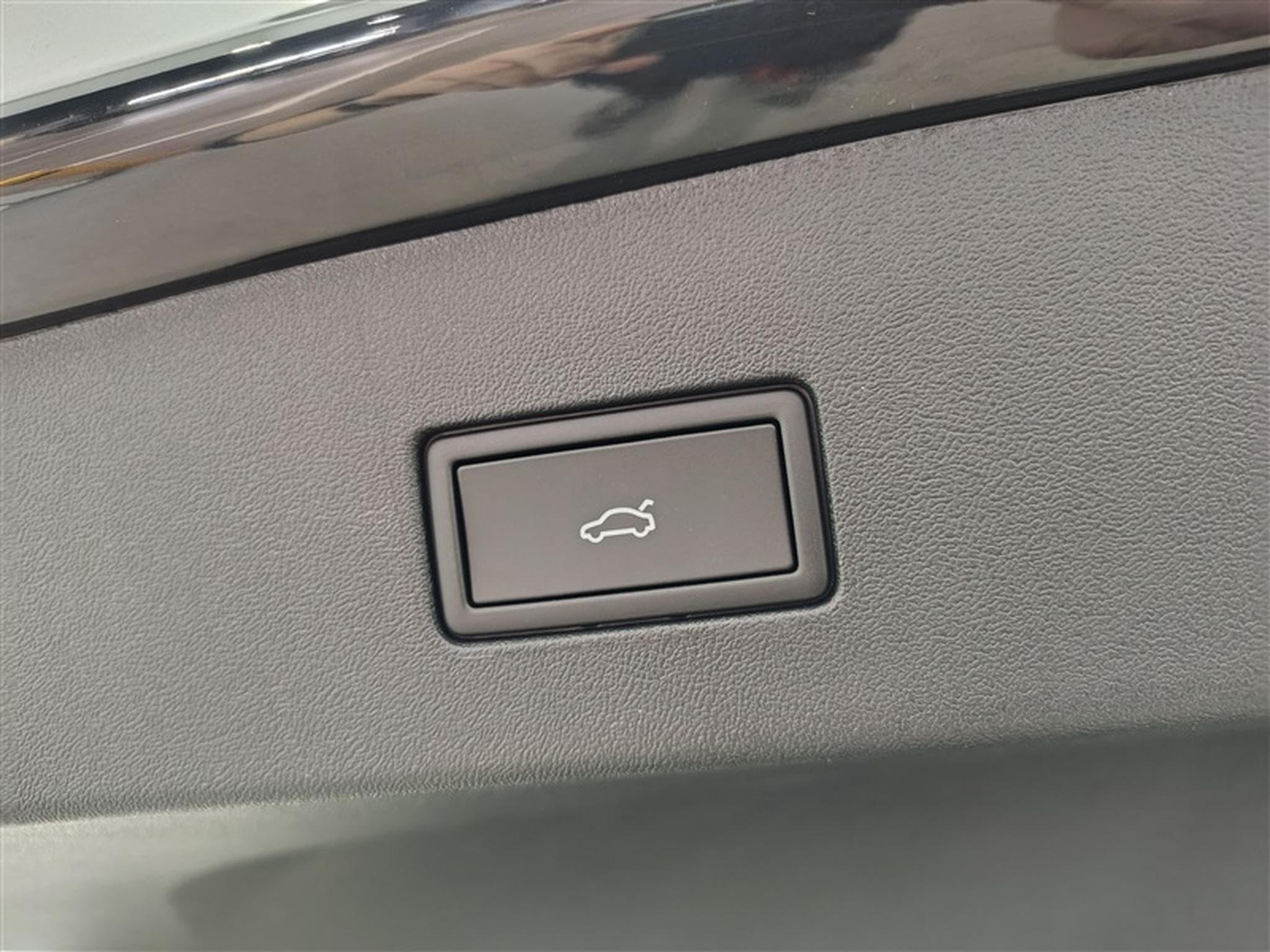 VW Tayron 1.5 e-TSi 150cv DSG 30Years 7pl. CARPLAY / FULL LED (2026) - Photo 20