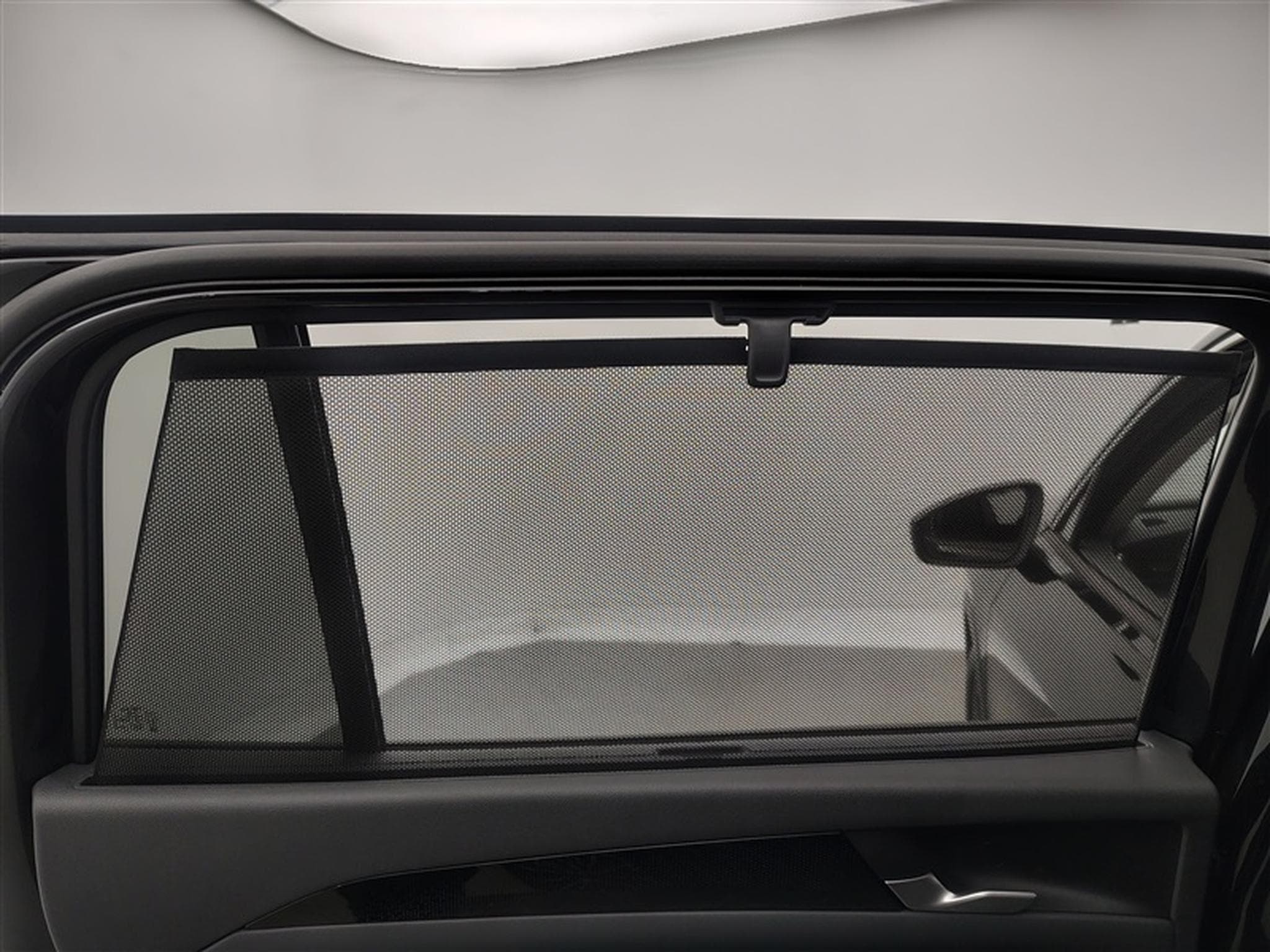 VW Tayron 1.5 e-TSi 150cv DSG 30Years 7pl. CARPLAY / FULL LED (2026) - Photo 19