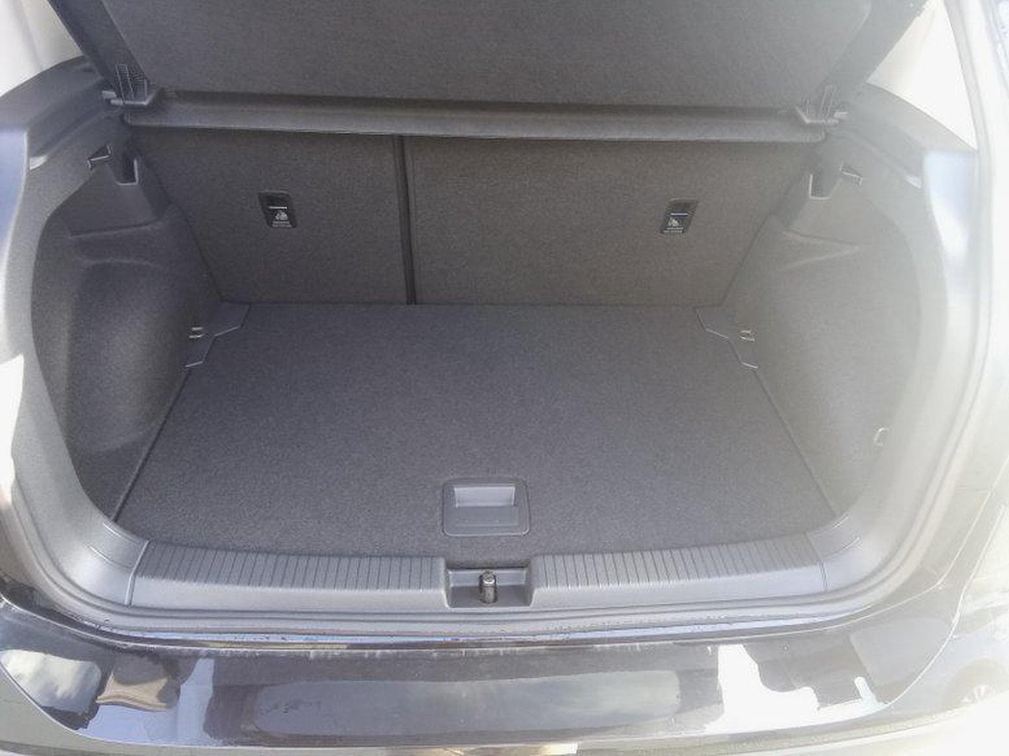 VW T-Cross Life 1.5 TSI 7-Gang-DSG (2026) - Foto 8