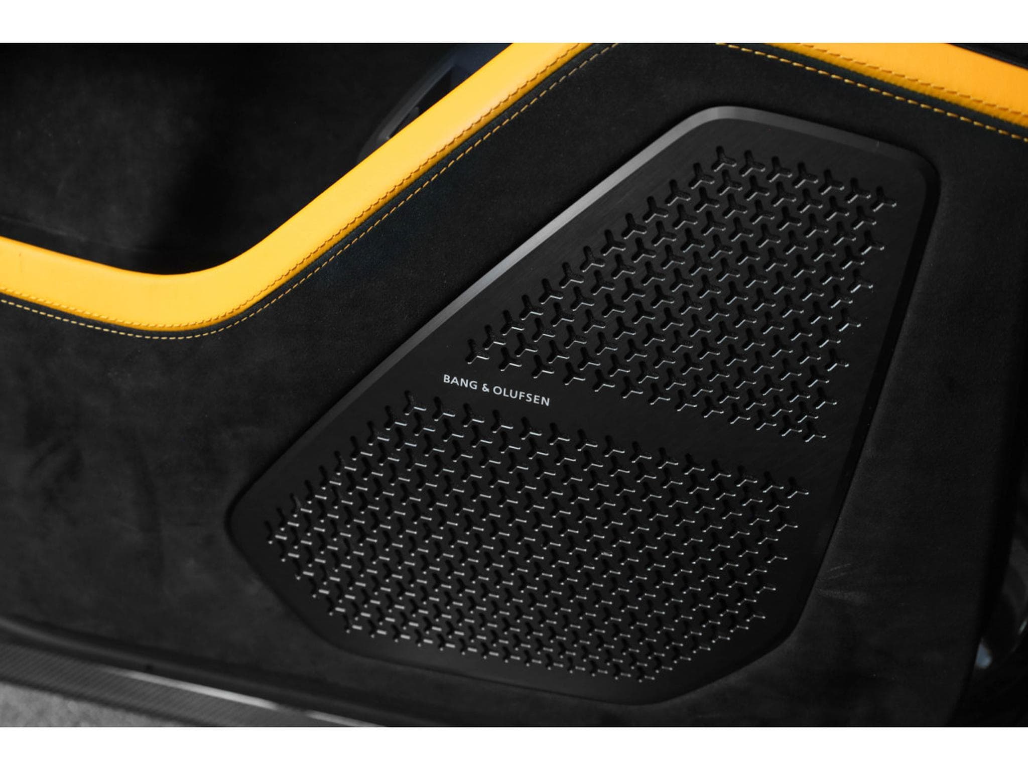 Lamborghini Urus PERFORMANTE Akrapovic / VERDE LARES (2023) - Foto 29