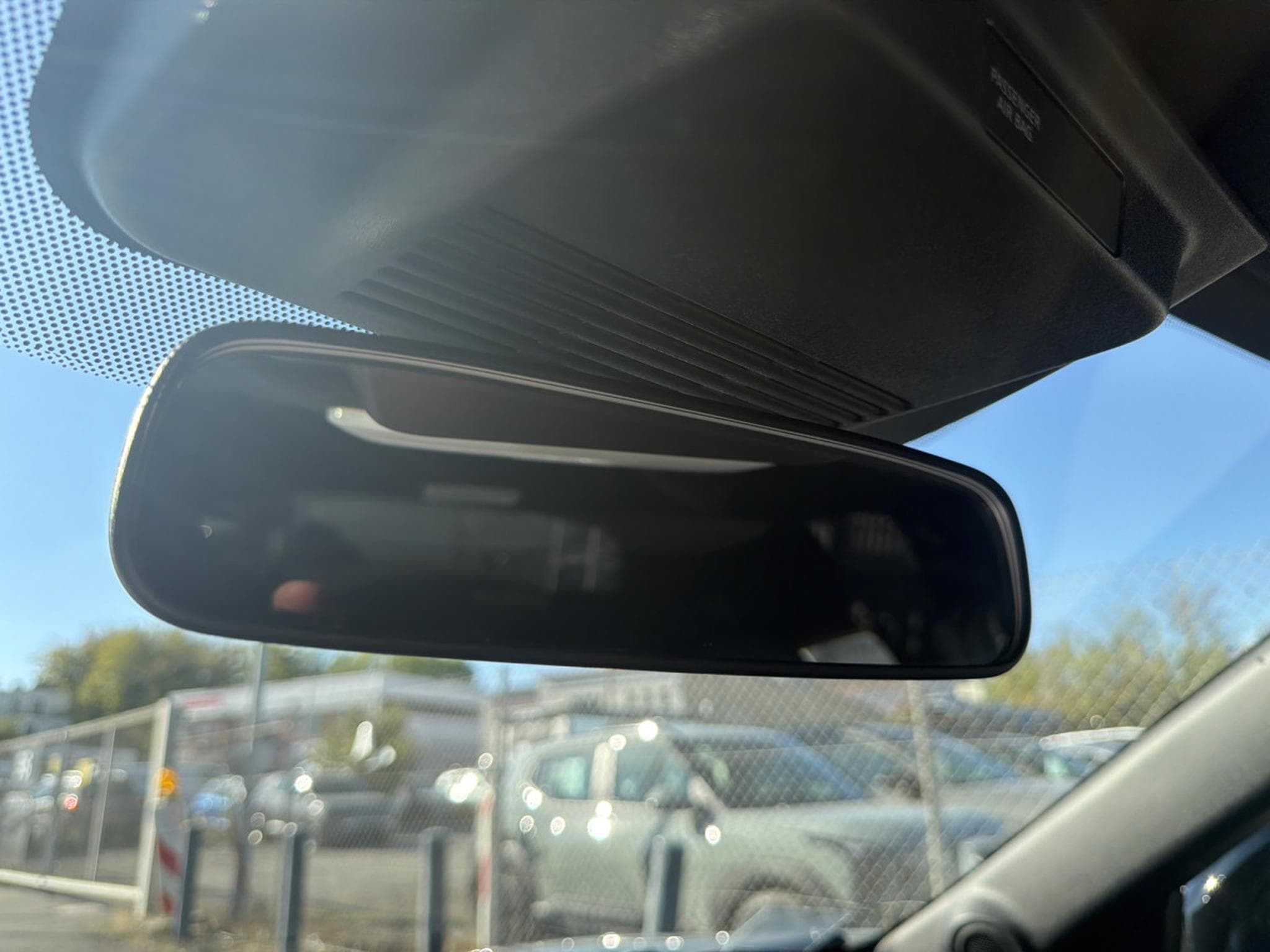 Nissan Juke 1.0 DIG-T 115 CV N-CONNECTA CARPLAY/CAMERA (2025) - Photo 19