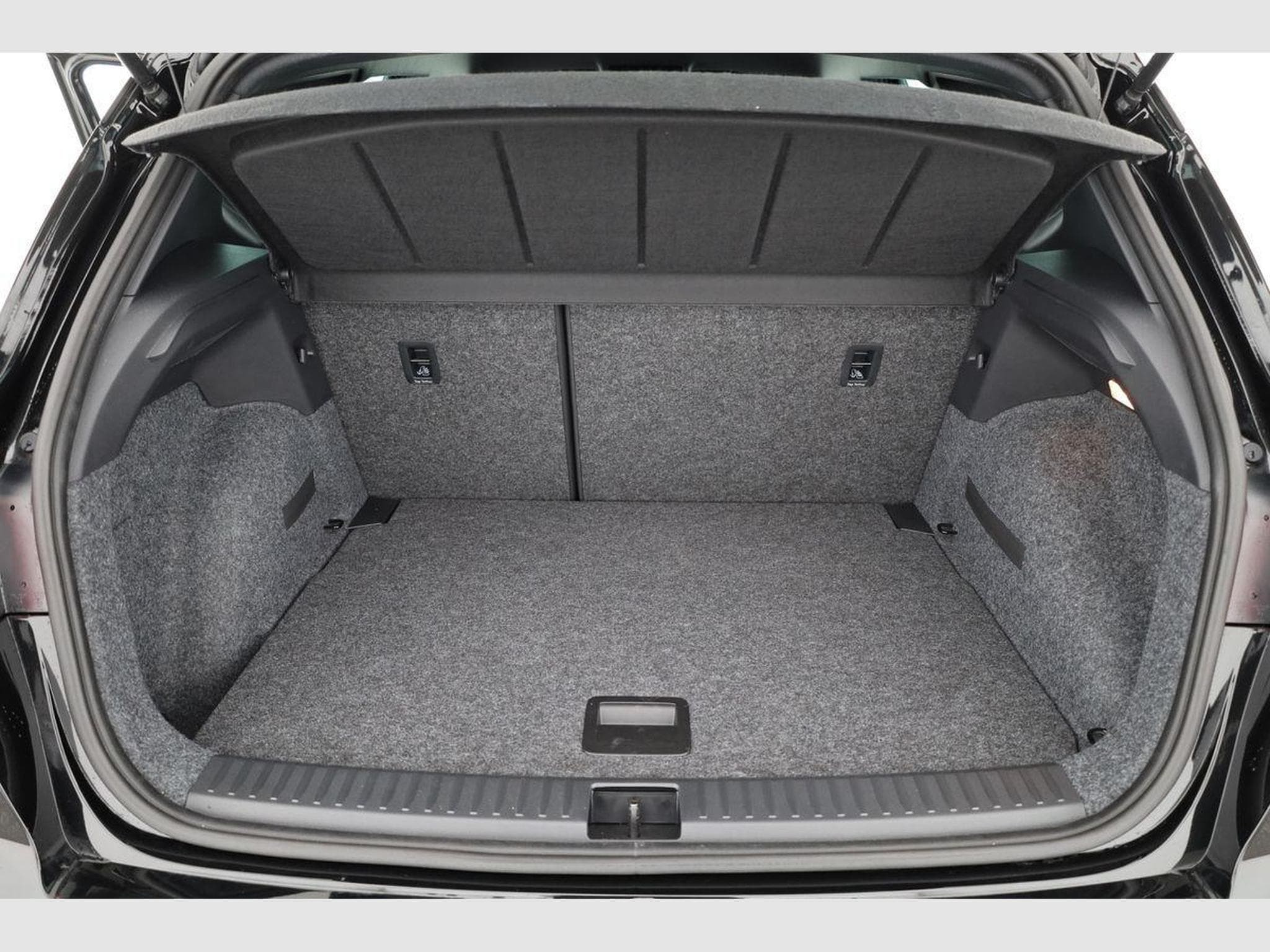 Seat Arona FR (2026) - Photo 11