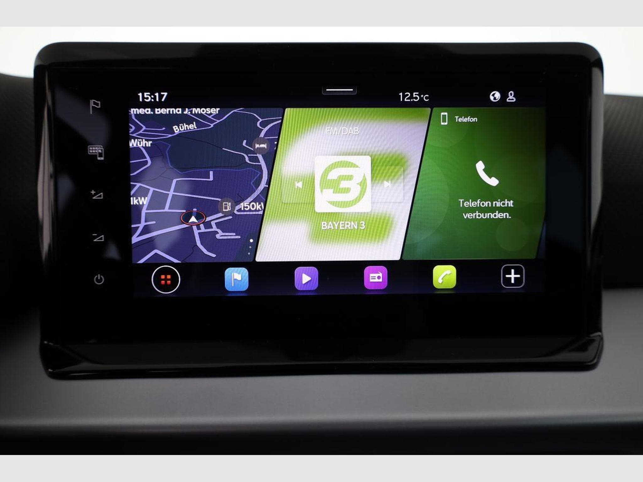 Seat Arona FR (2026) - Photo 5