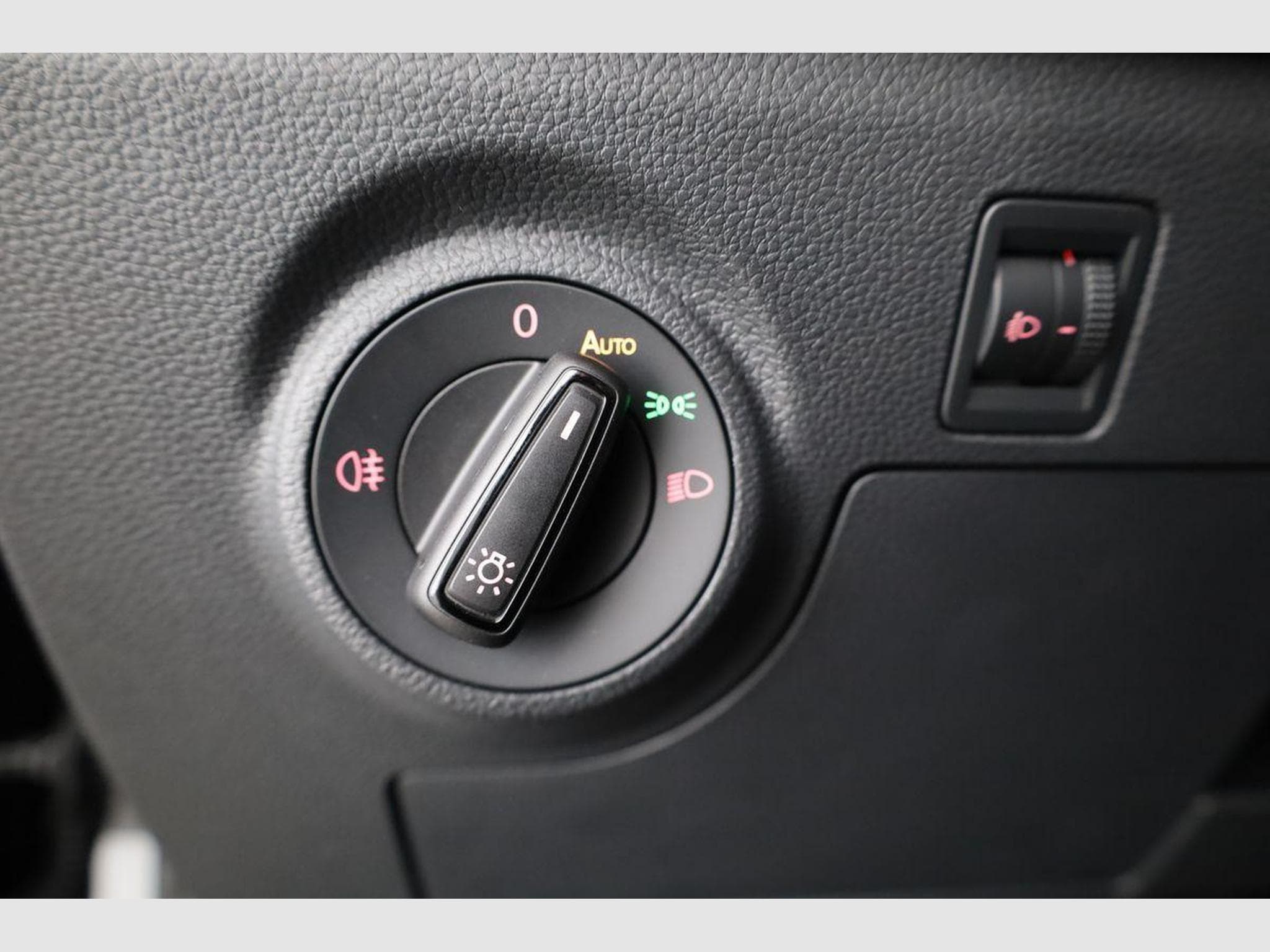 Seat Arona FR (2026) - Photo 7