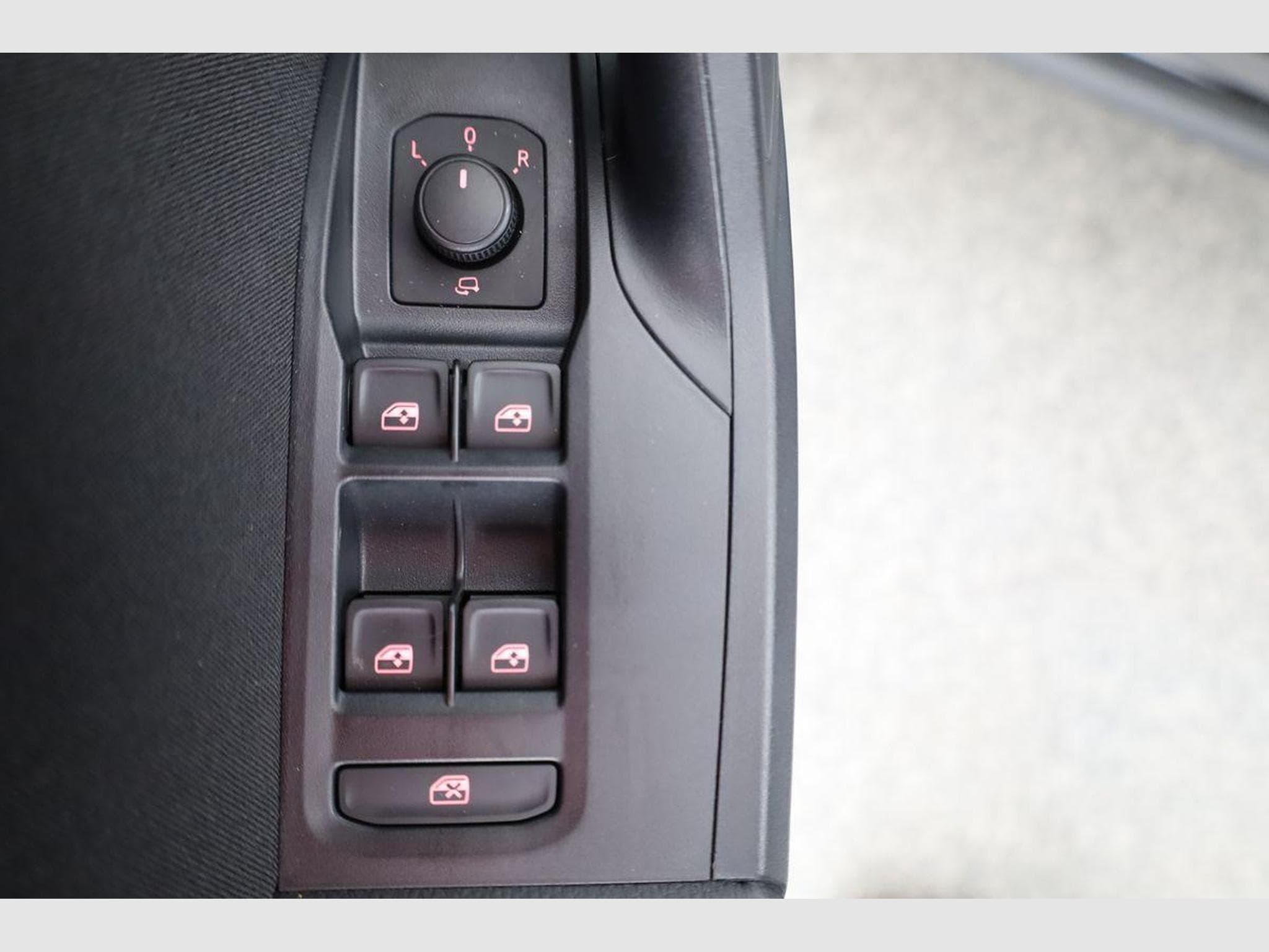 Seat Arona FR (2026) - Photo 8