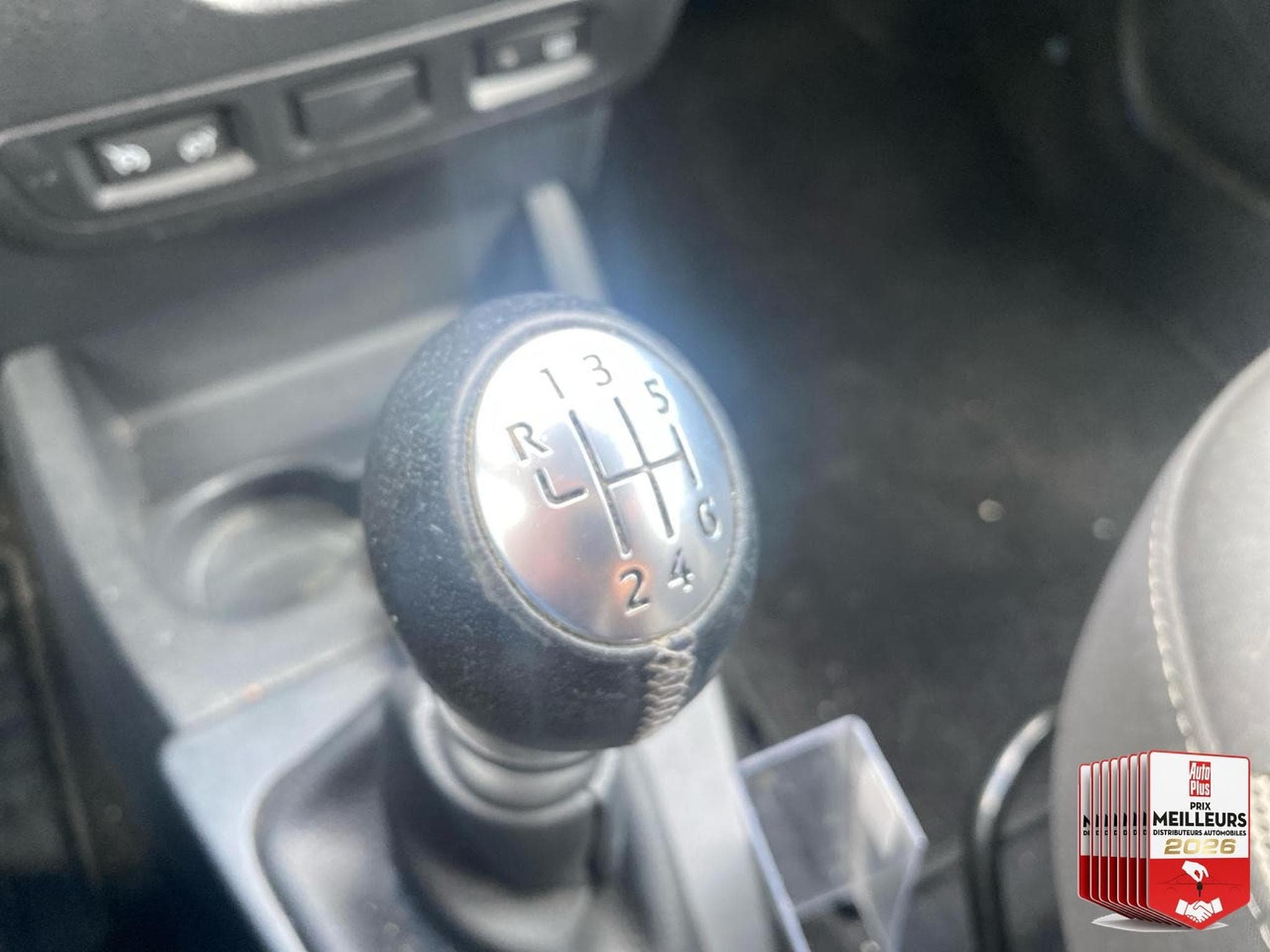 Dacia LODGY 1.5 BLUE DCI 115 STEPWAY 7PL (2019) - Photo 31