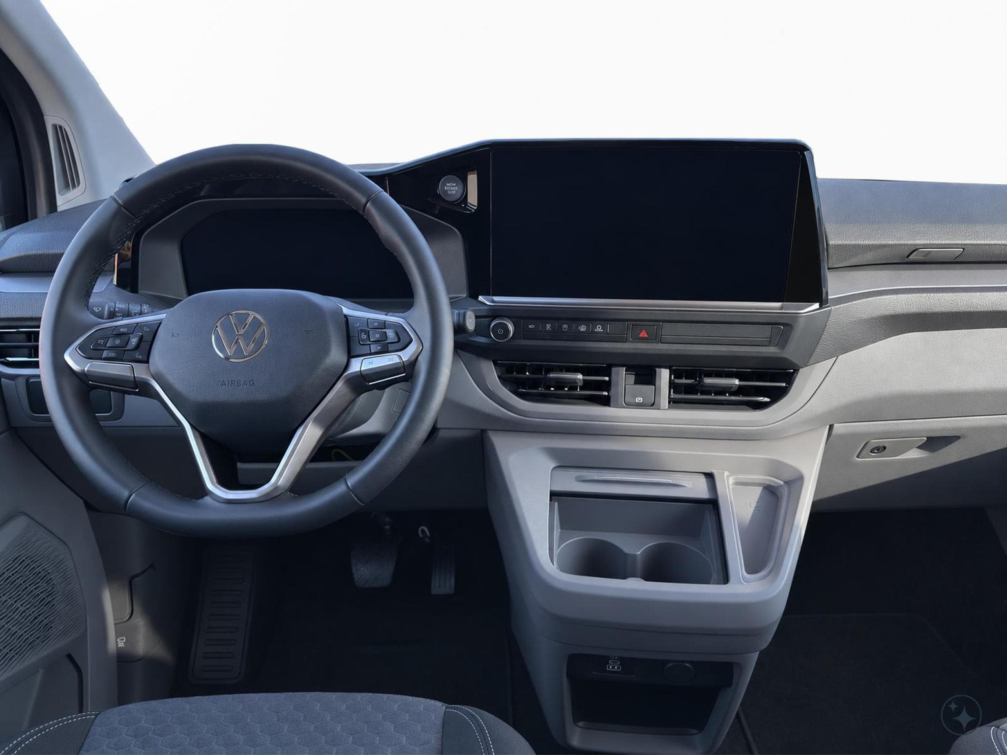 VW T7 Style (2026) - Foto 2