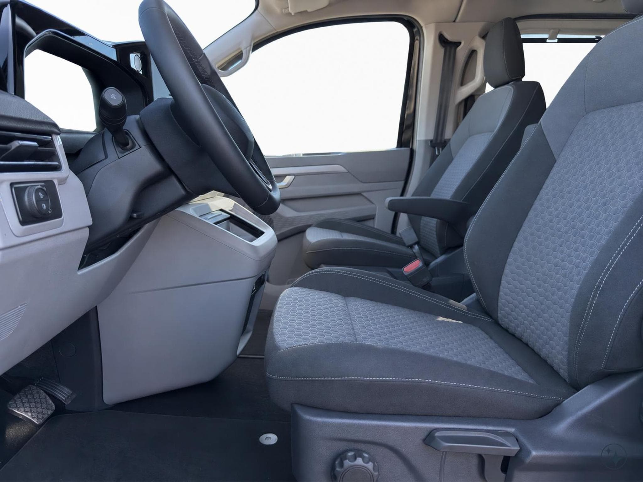 VW T7 Style (2026) - Foto 9