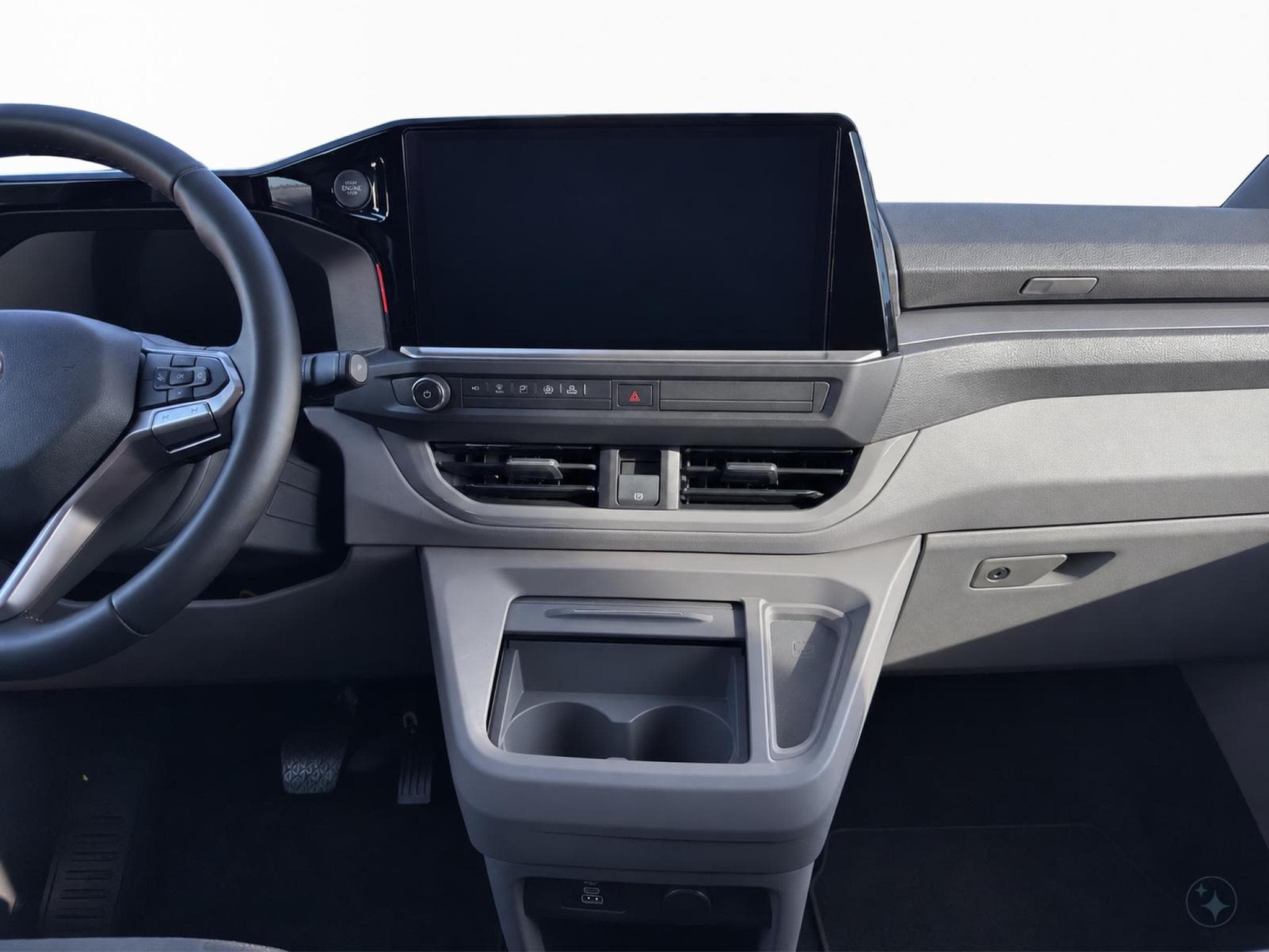 VW T7 Style (2026) - Foto 11