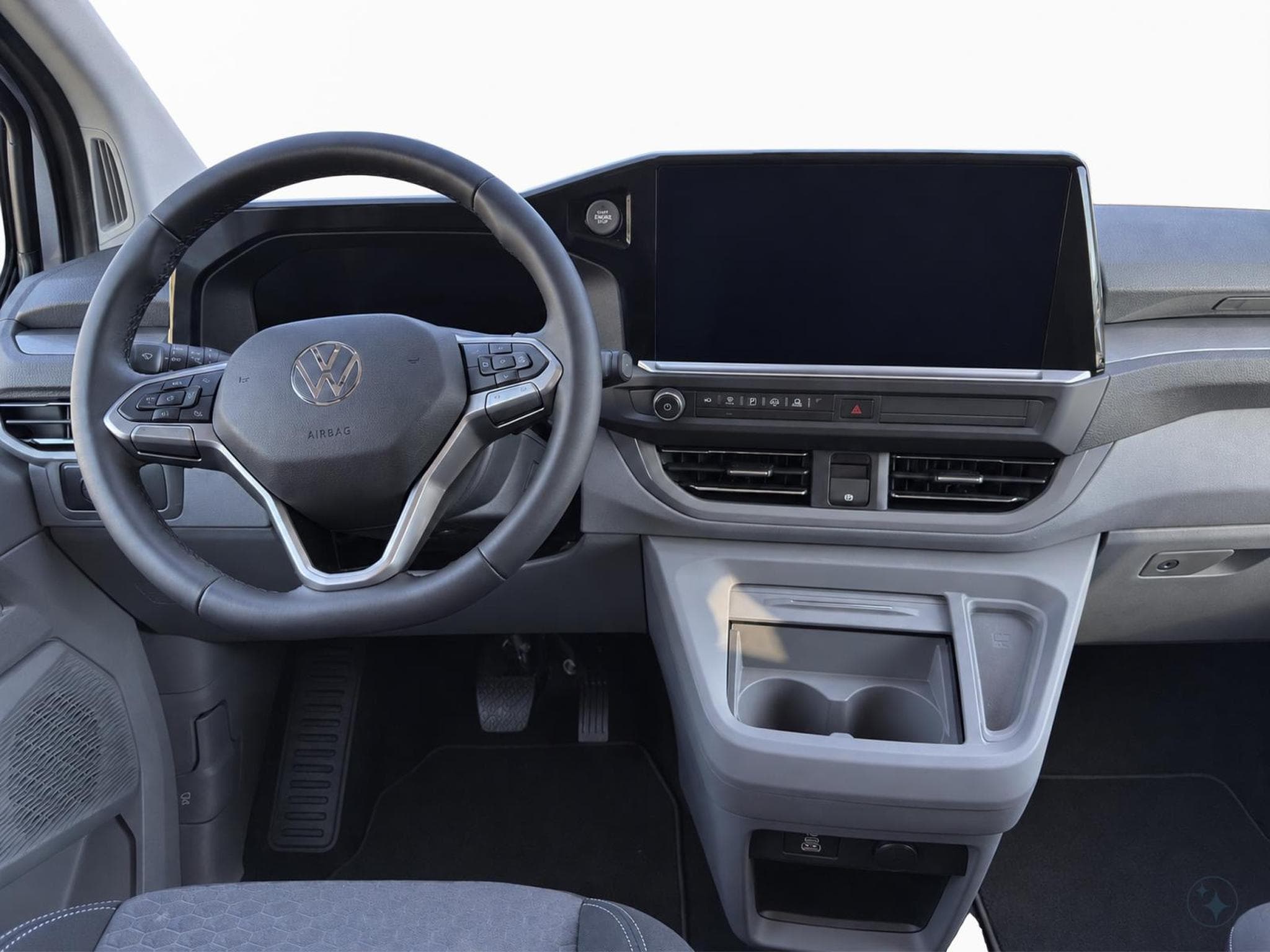 VW T7 Style (2026) - Foto 2