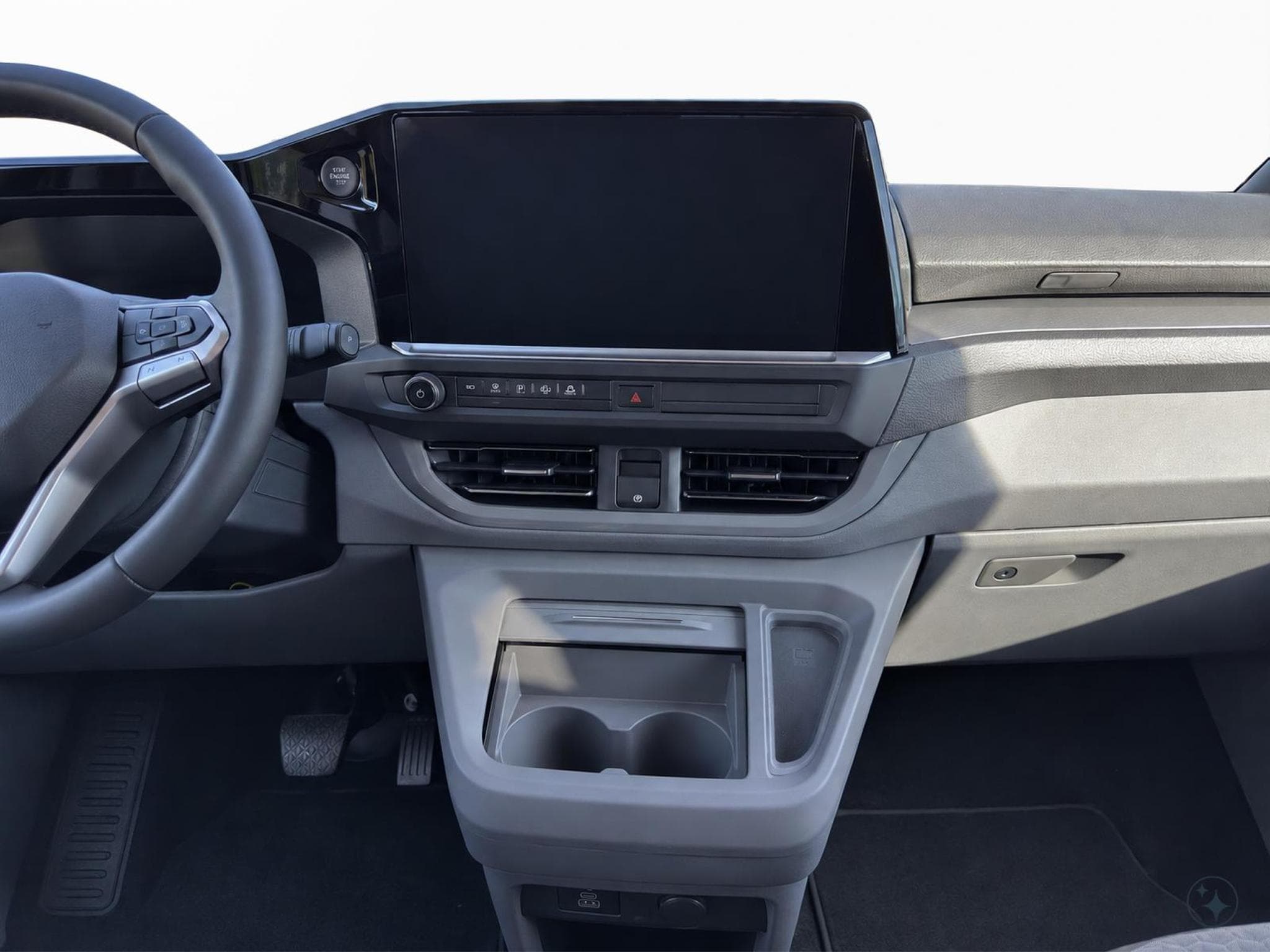 VW T7 Style (2026) - Foto 11