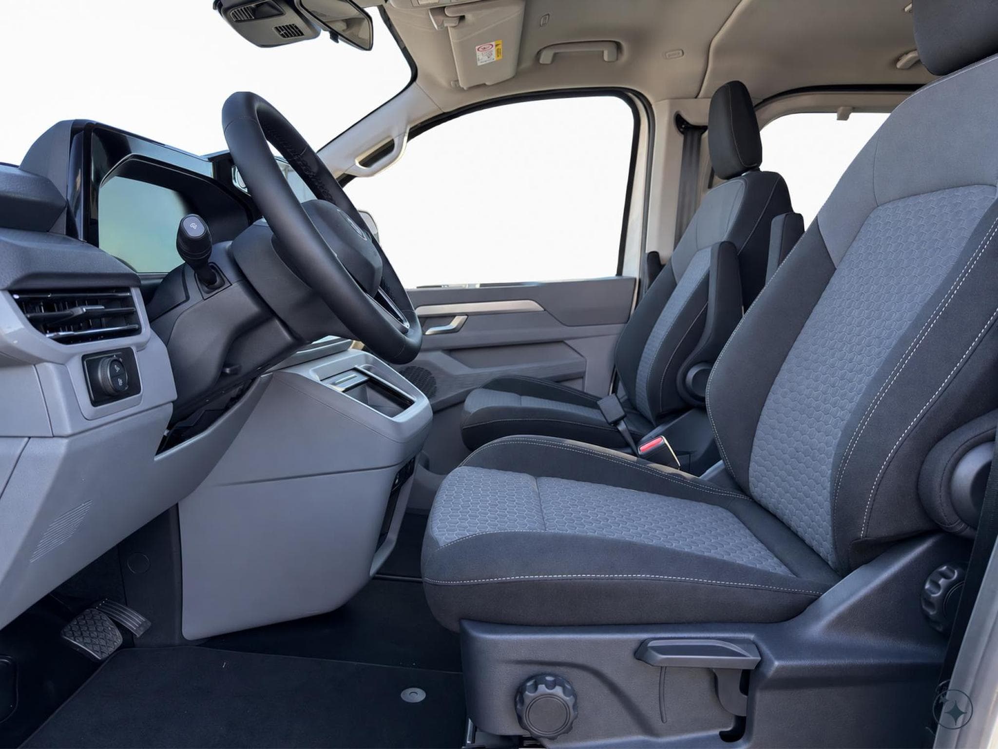 VW T7 Style (2026) - Foto 9