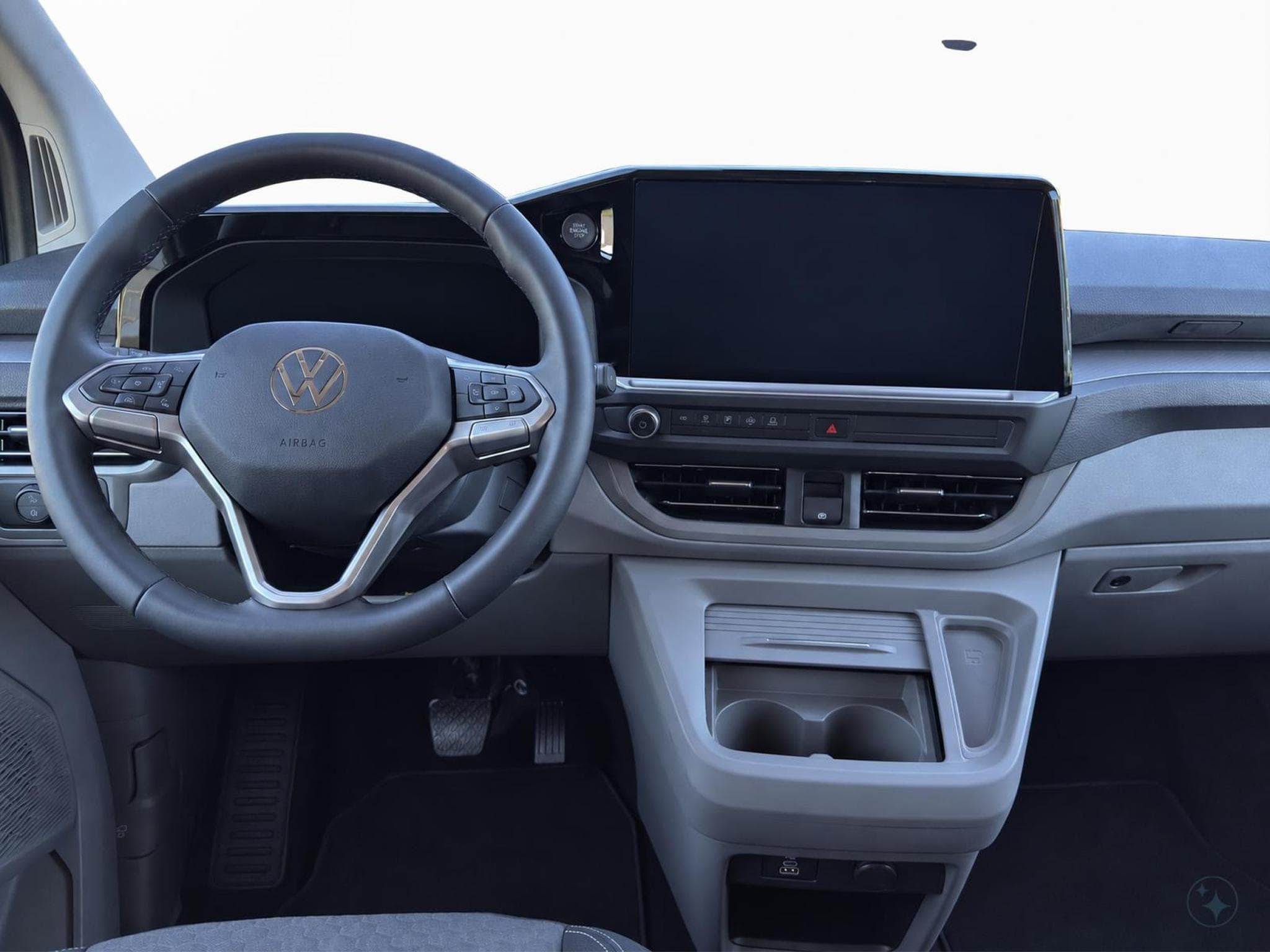 VW T7 Style (2026) - Foto 2