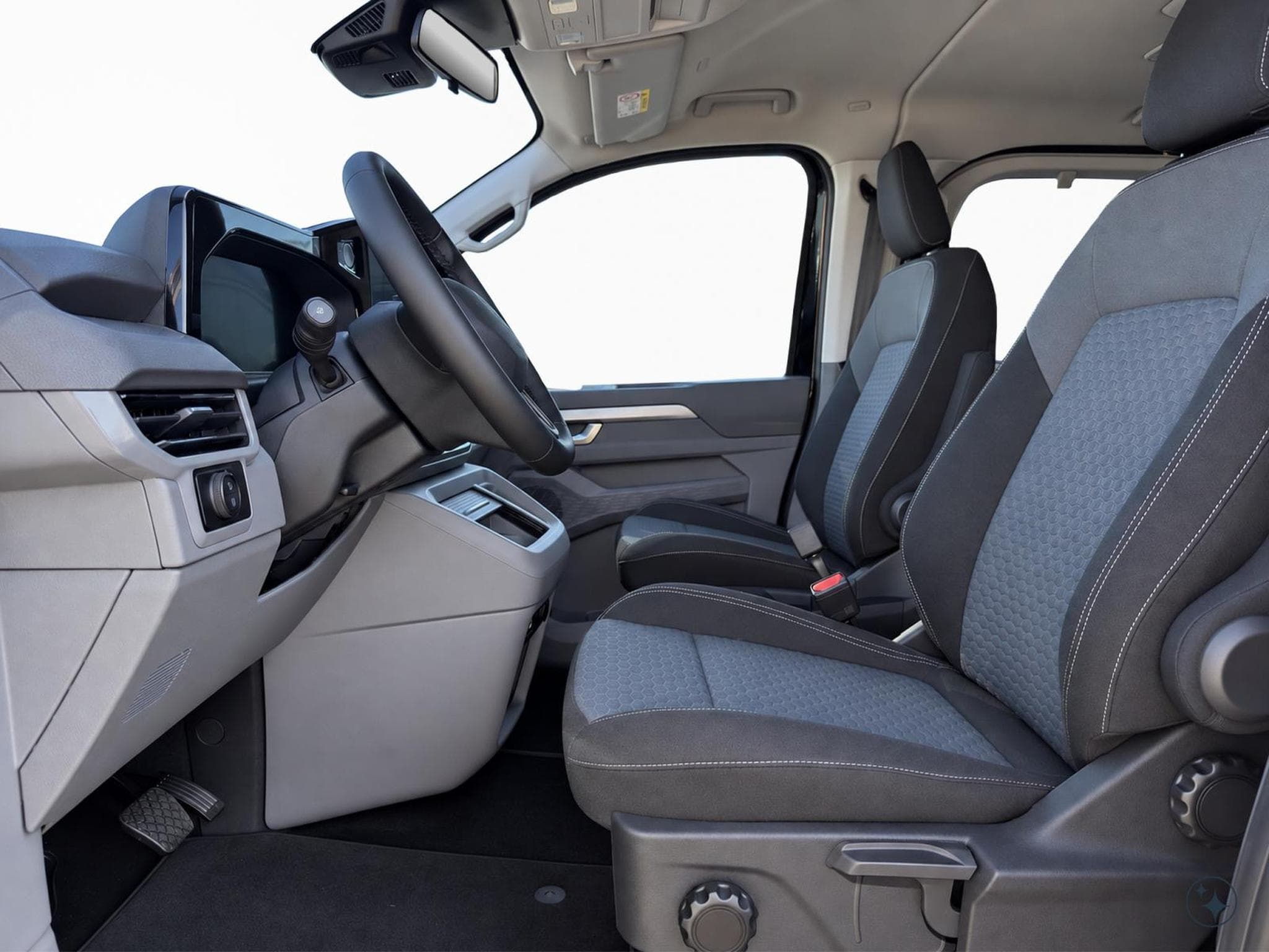 VW T7 Style (2026) - Foto 9