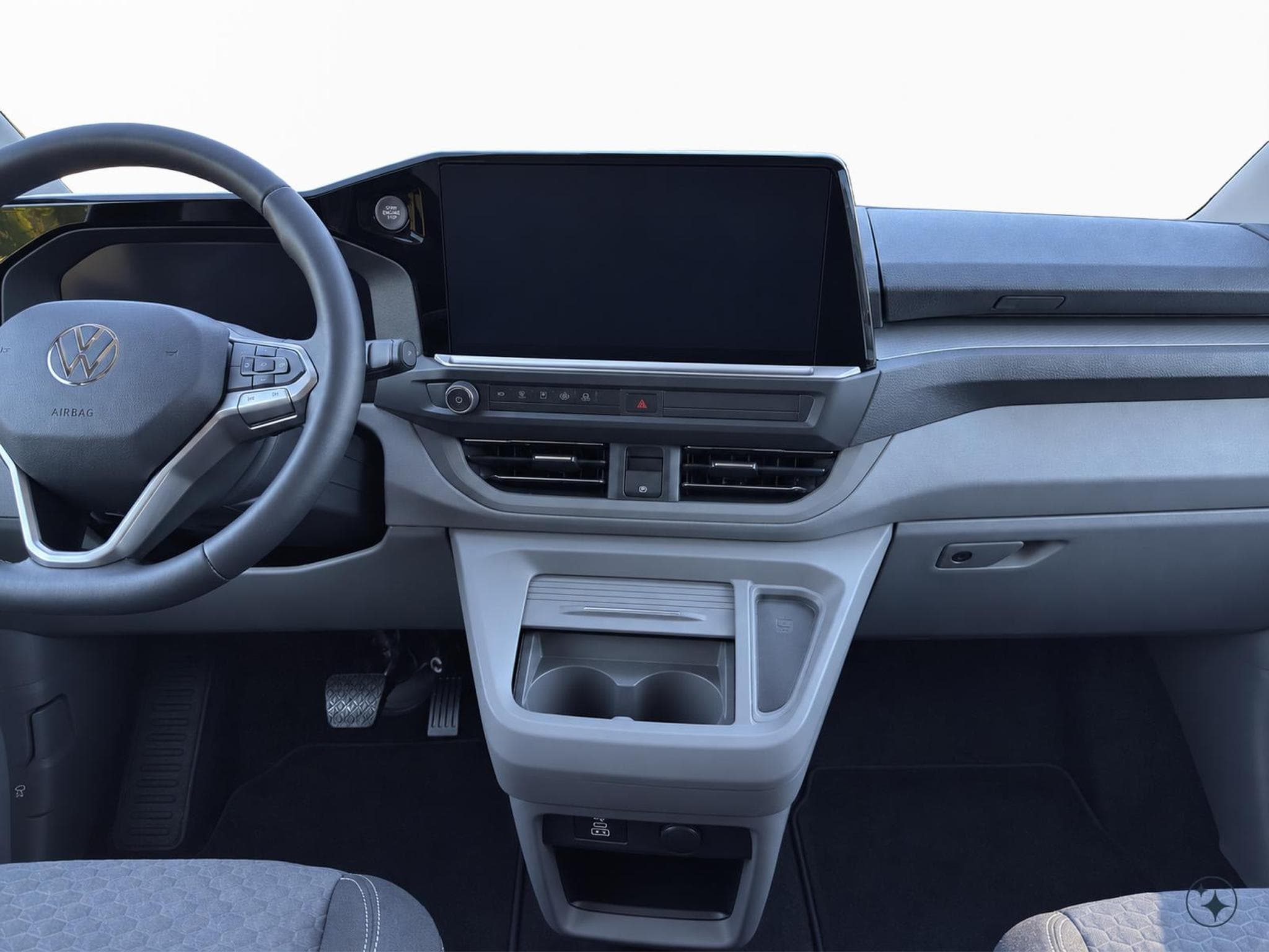 VW T7 Style (2026) - Foto 11