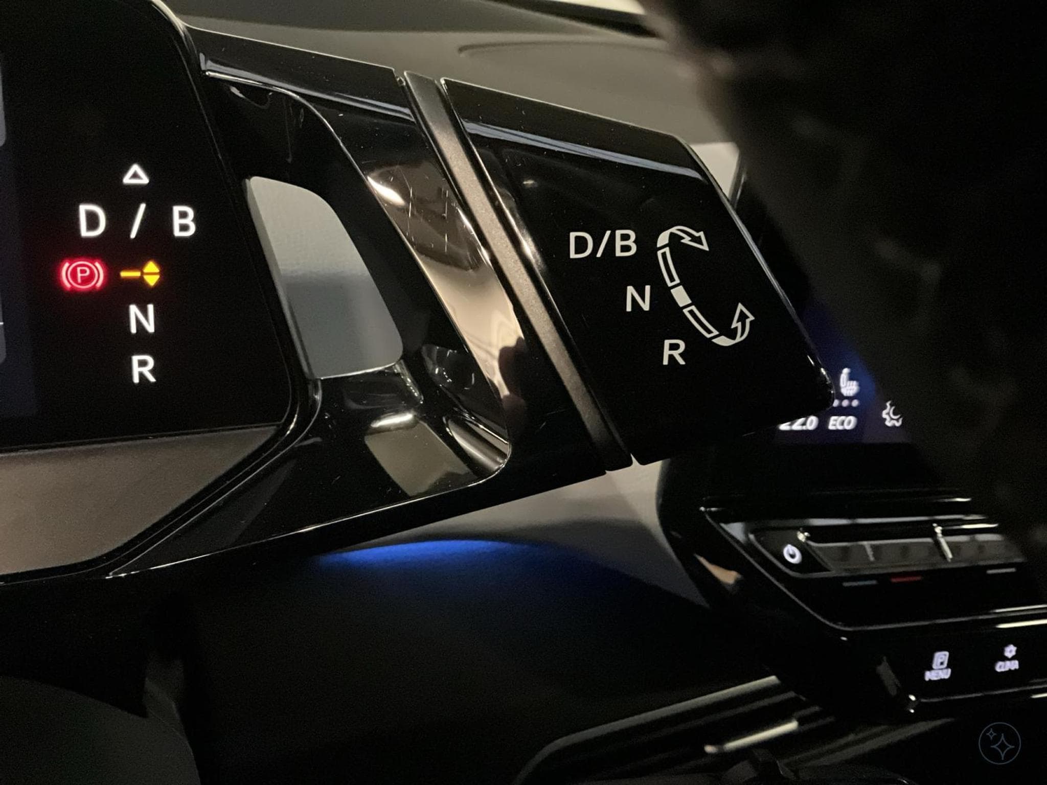 VW ID.3 Zertifikat+58kWh+Performance-Upgrade+P.Design+P.Confort+P.Sp (2022) - Foto 13