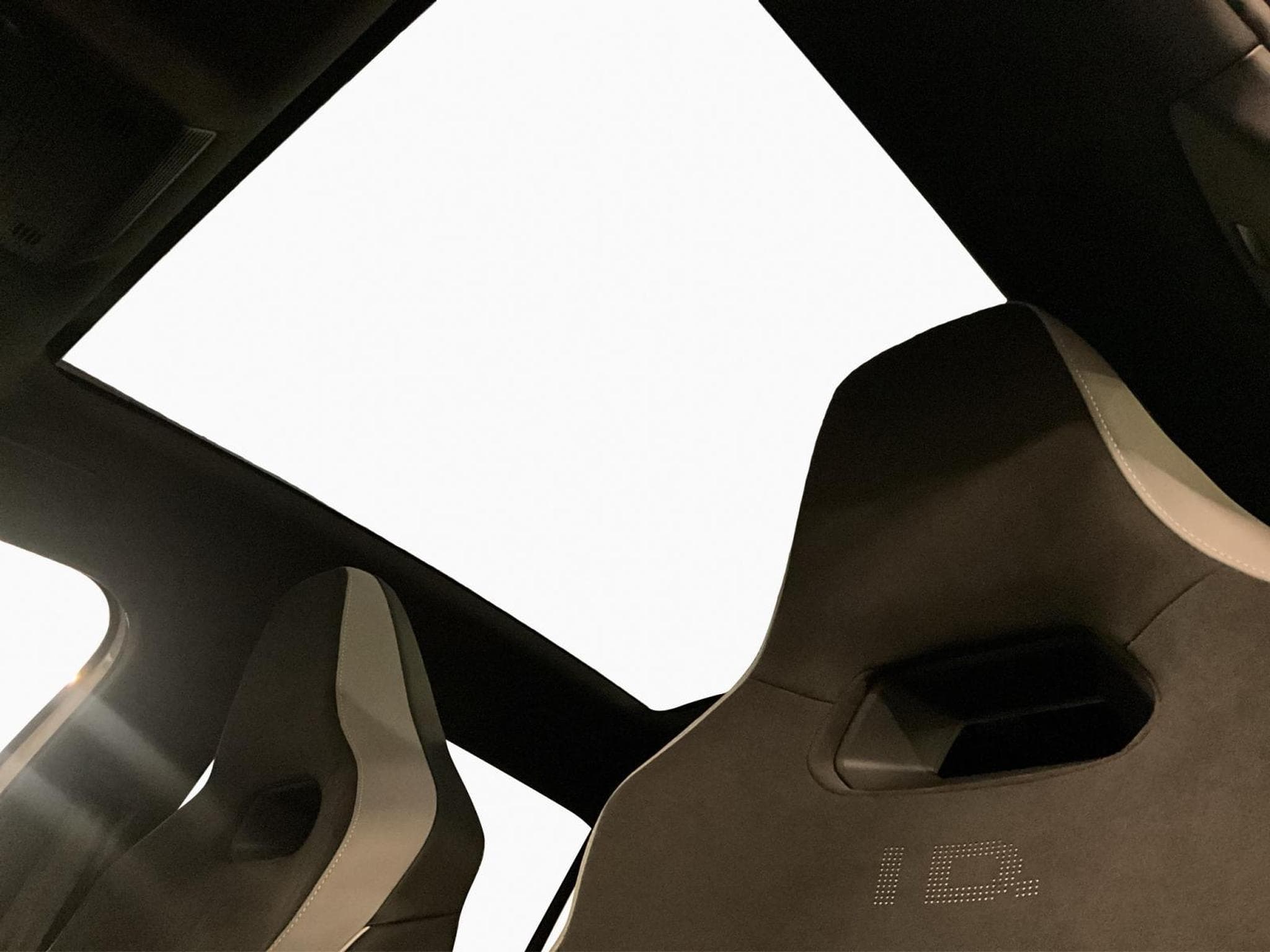 VW ID.3 Zertifikat+58kWh+Performance-Upgrade+P.Design+P.Confort+P.Sp (2022) - Foto 16