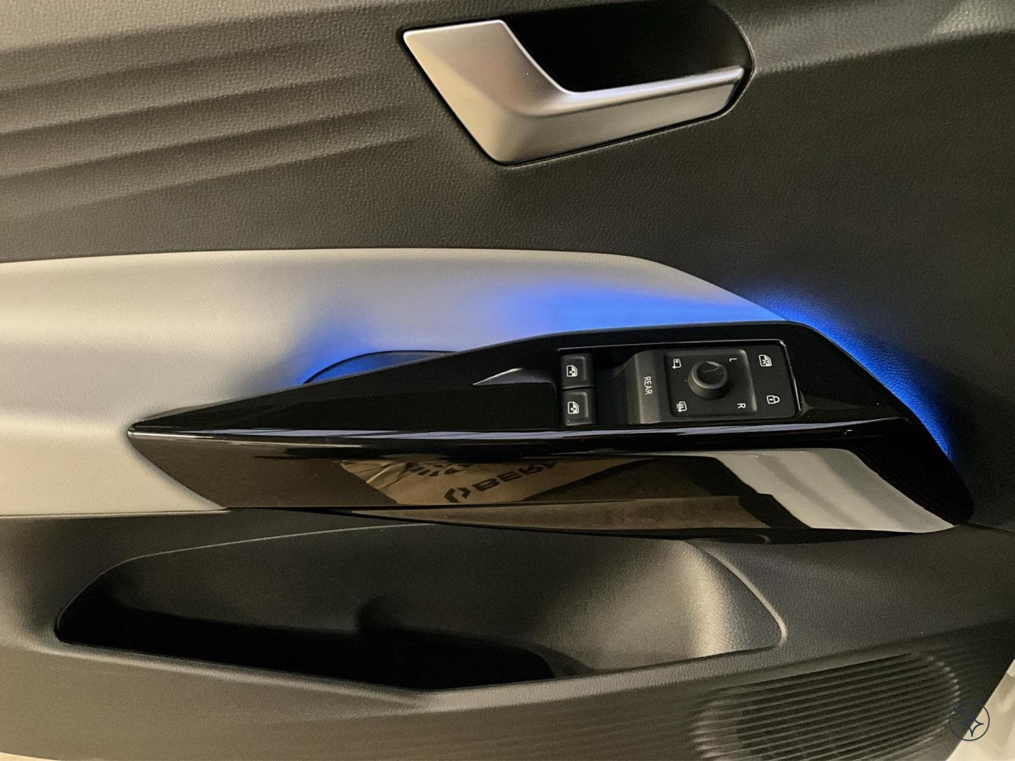 VW ID.3 Zertifikat+58kWh+Performance-Upgrade+P.Design+P.Confort+P.Sp (2022) - Foto 15