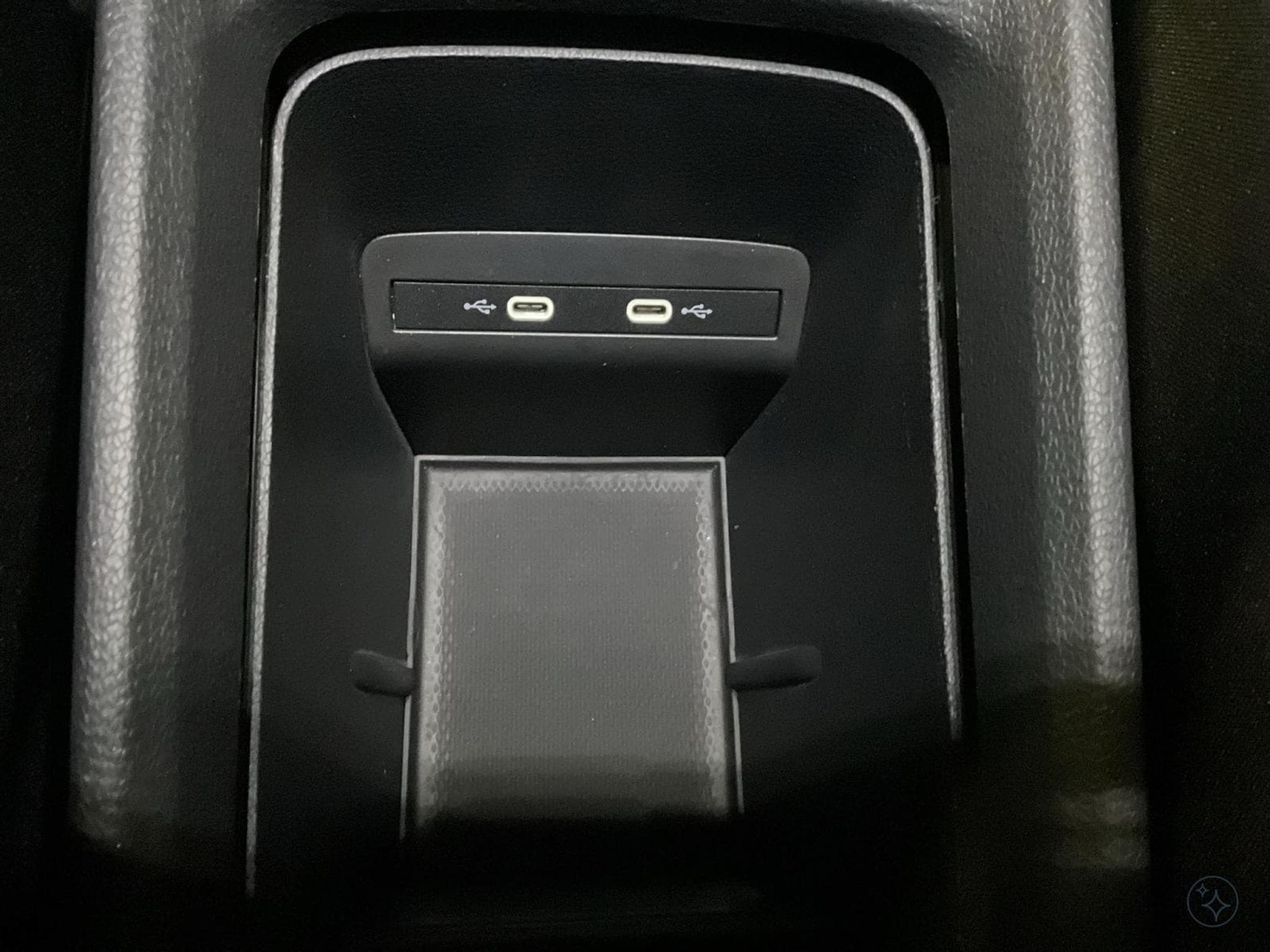 VW ID.3 Zertifikat+58kWh+Performance-Upgrade+P.Design+P.Confort+P.Sp (2022) - Foto 21