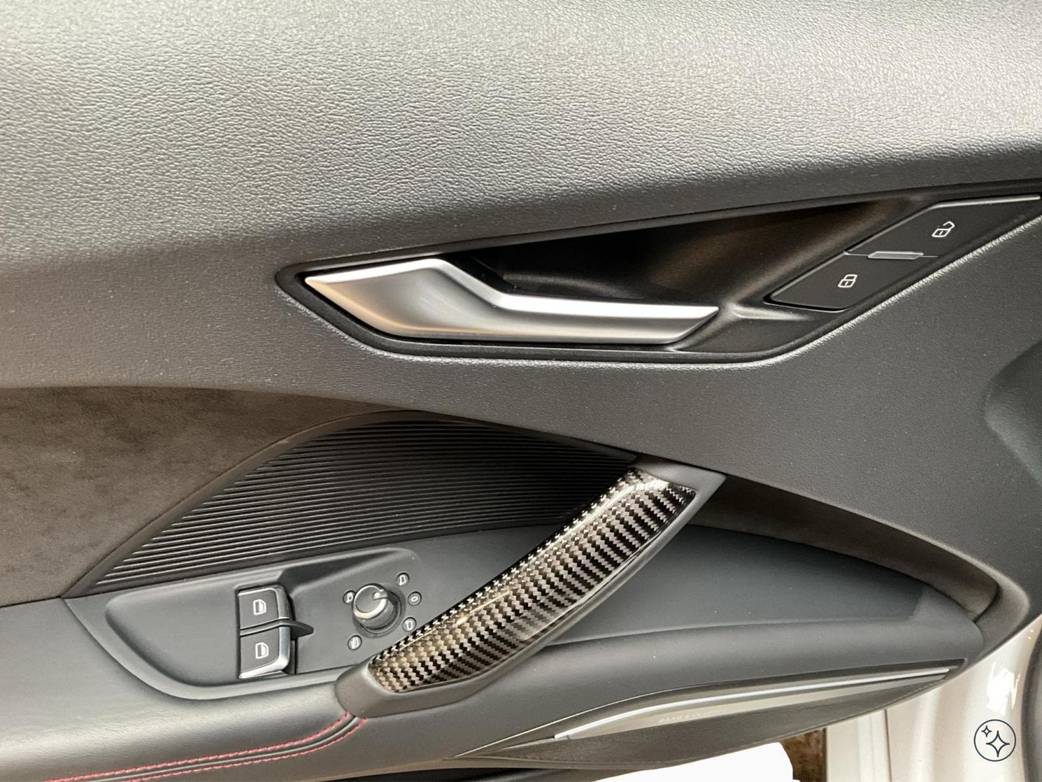 Audi TTS Roadster+Quattro+S-Tronic+CompetitionPlus+Navi+Bang&Olufsen+ (2021) - Photo 13