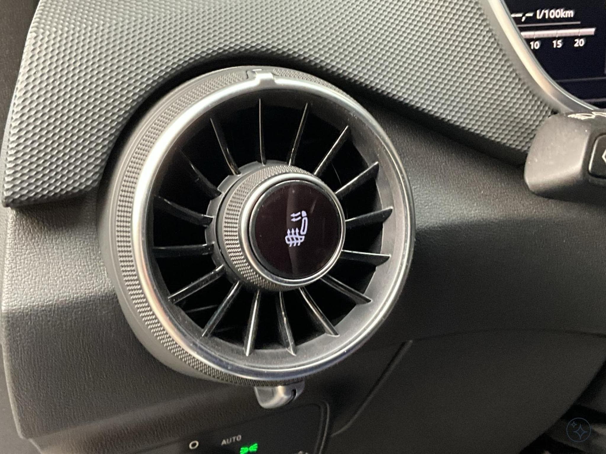 Audi TTS Roadster+Quattro+S-Tronic+CompetitionPlus+Navi+Bang&Olufsen+ (2021) - Photo 16