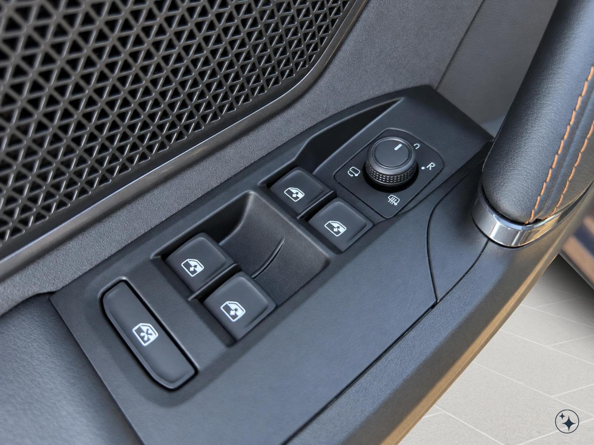 Cupra Formentor VZ (2026) - Photo 14