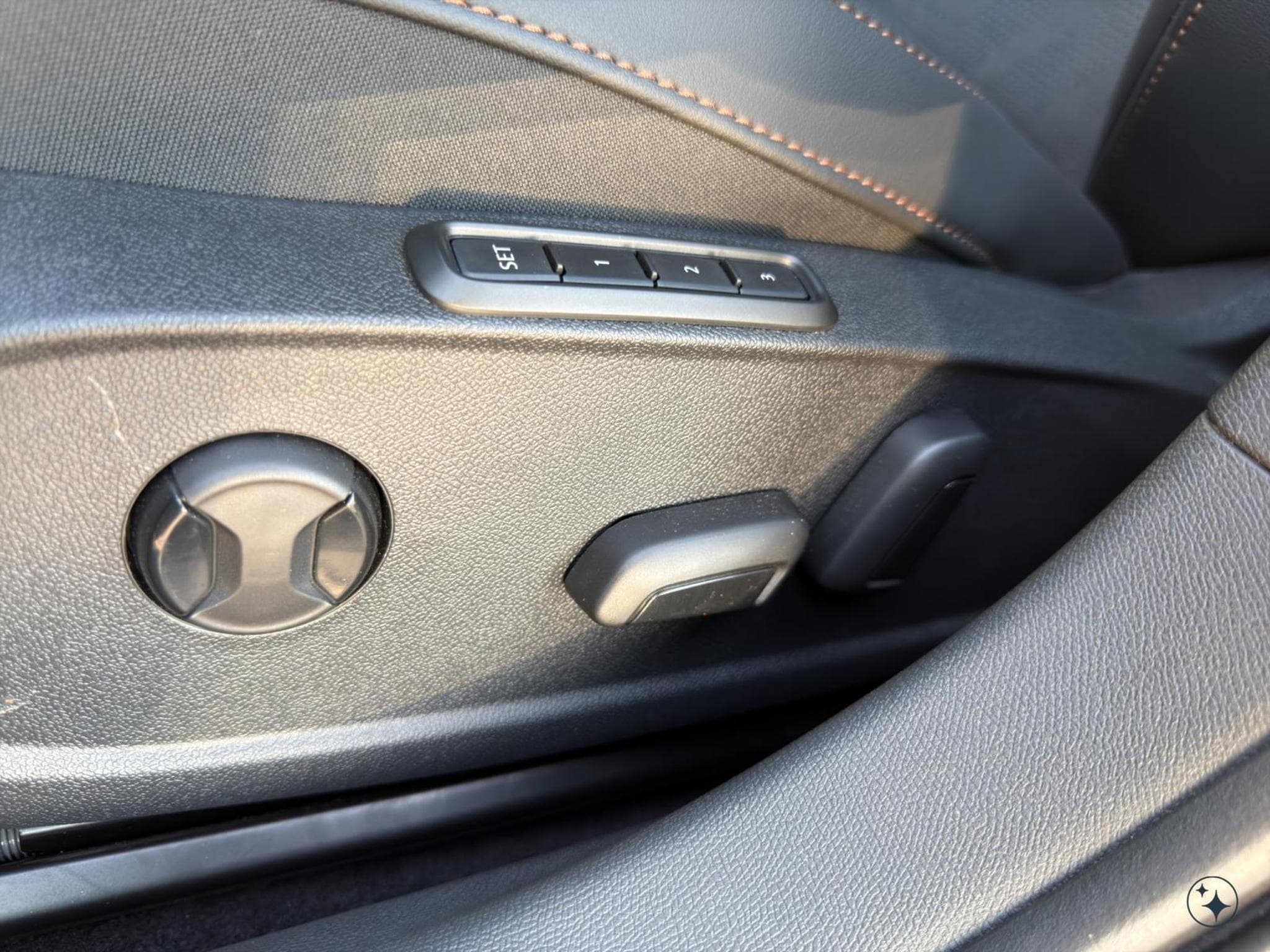 Cupra Formentor VZ (2026) - Photo 20
