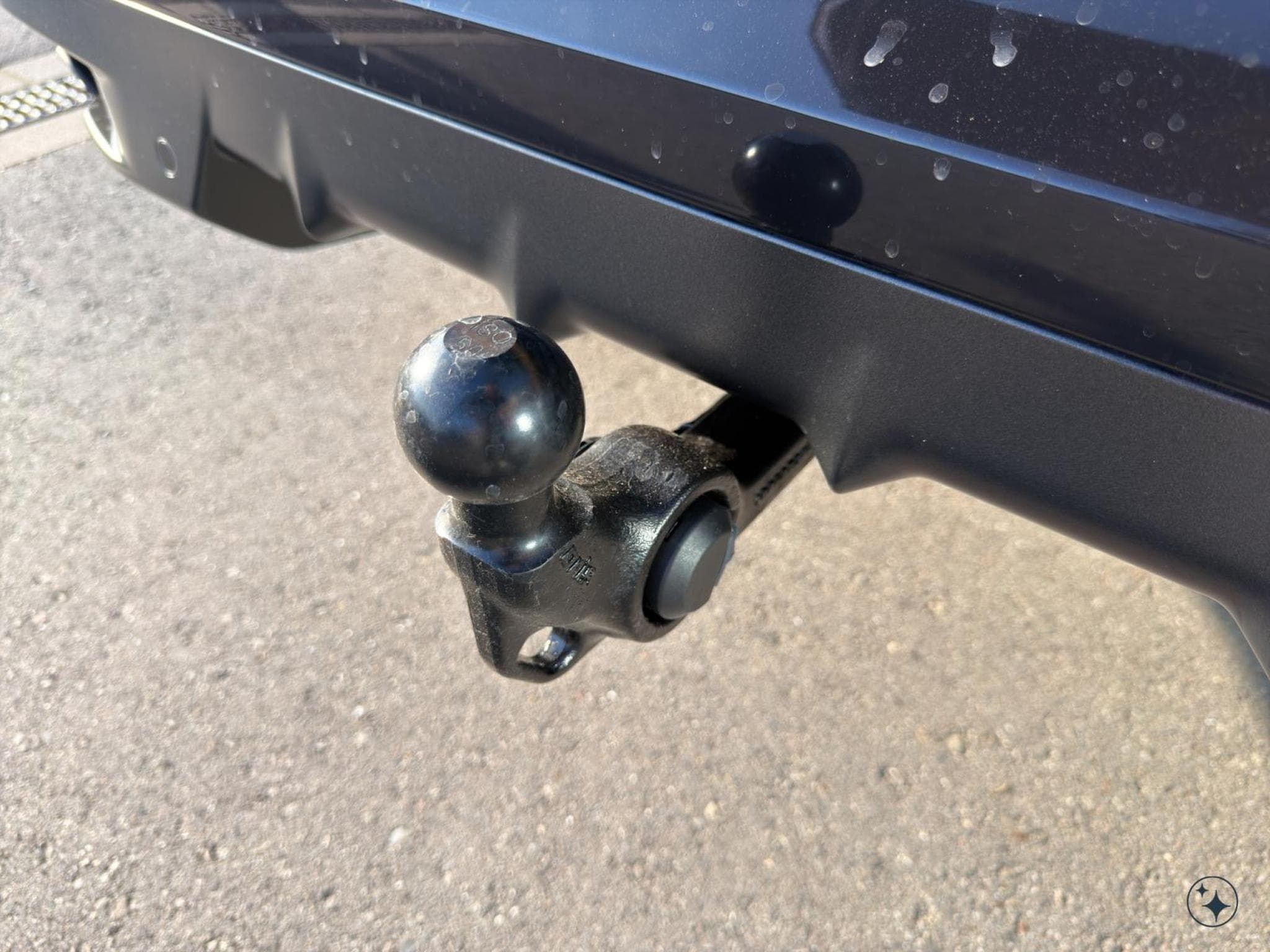 Cupra Formentor VZ (2026) - Photo 21