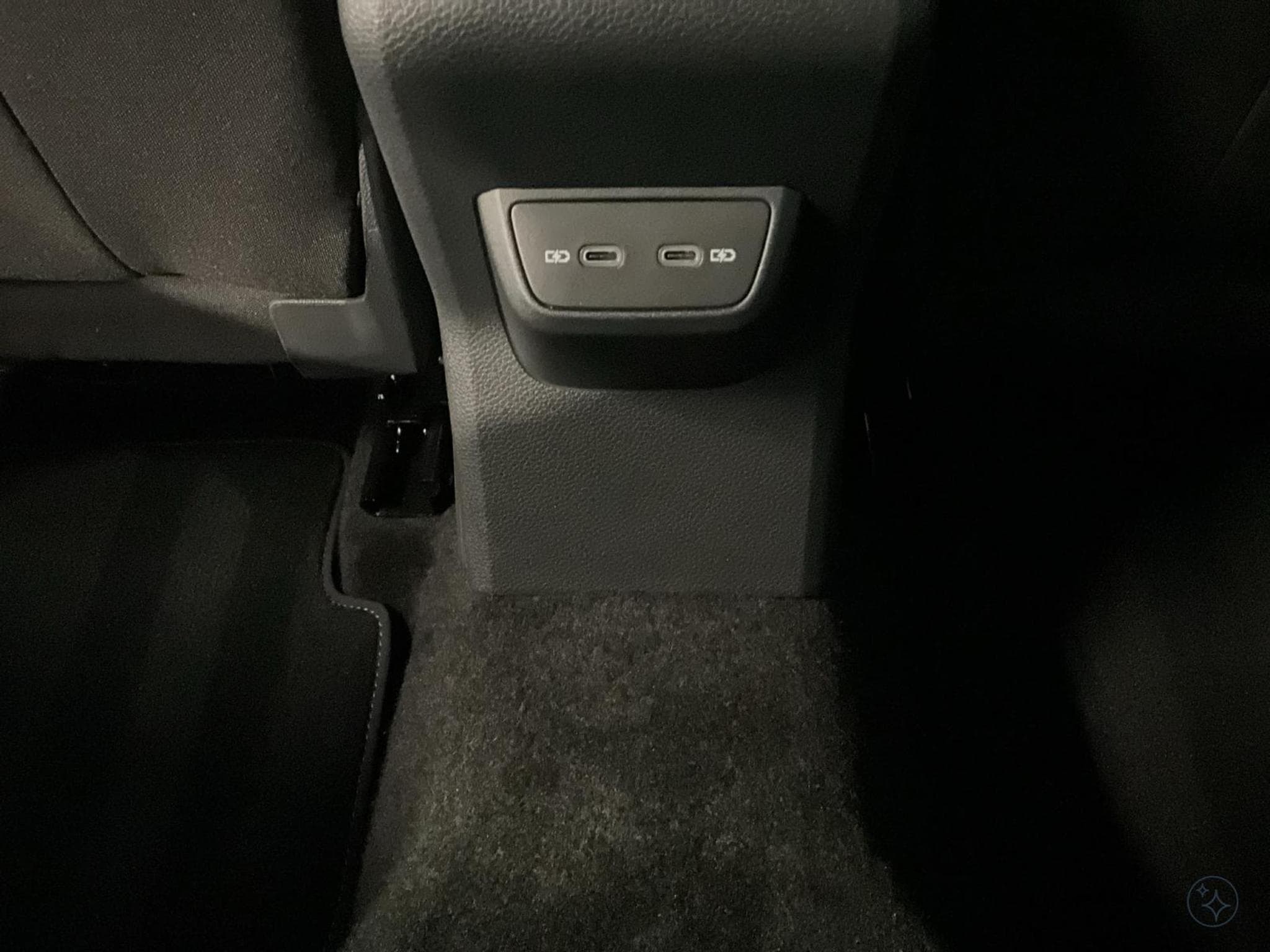 VW Polo R-Line+DSG+P.Assistance+P.Lumiere+DAB+Led (2025) - Foto 20