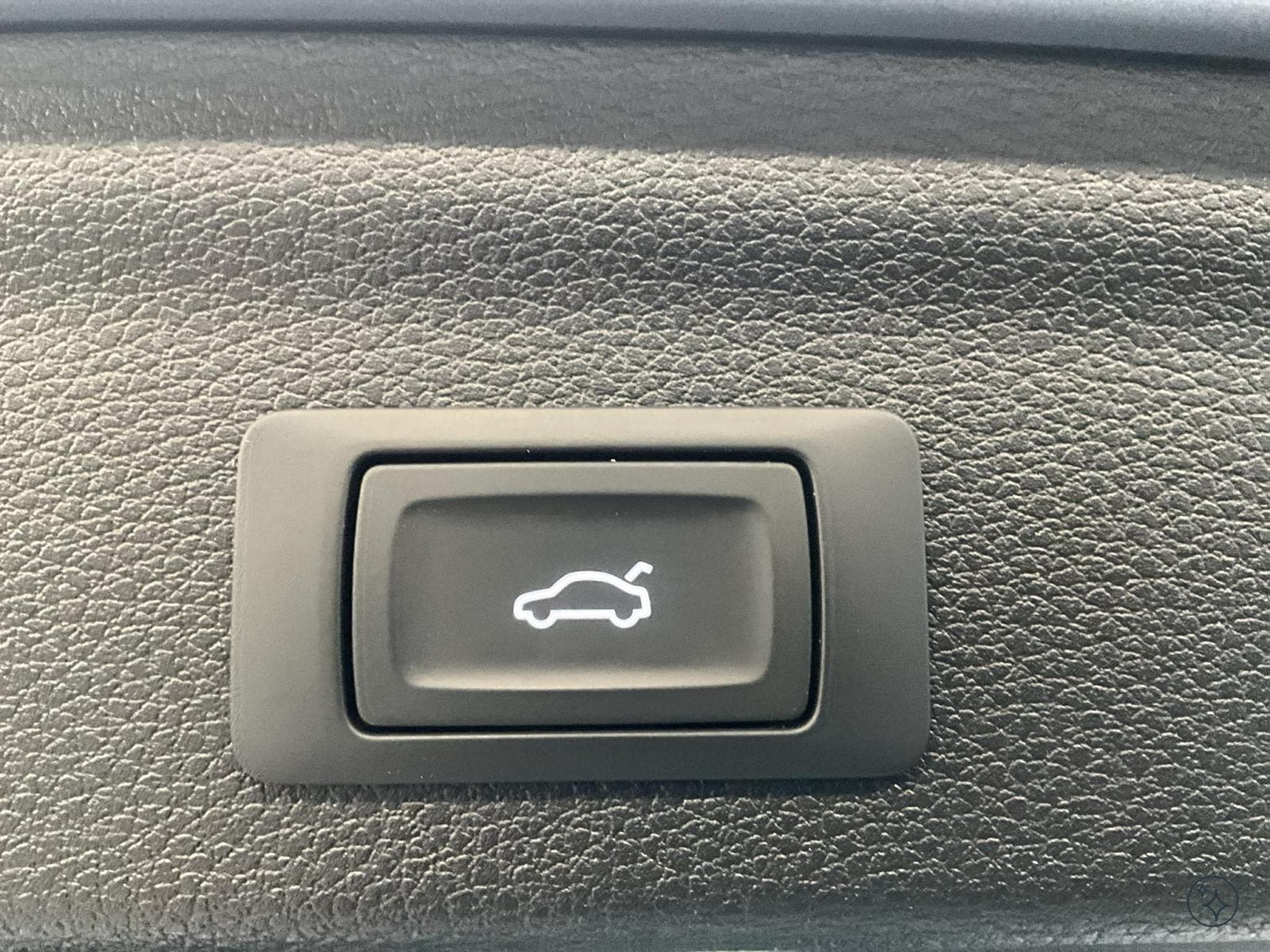 Audi Q3 Advanced+S-Tronic+35TDI+P.Business+P.Assistance+Led+Navi+DAB (2025) - Photo 18