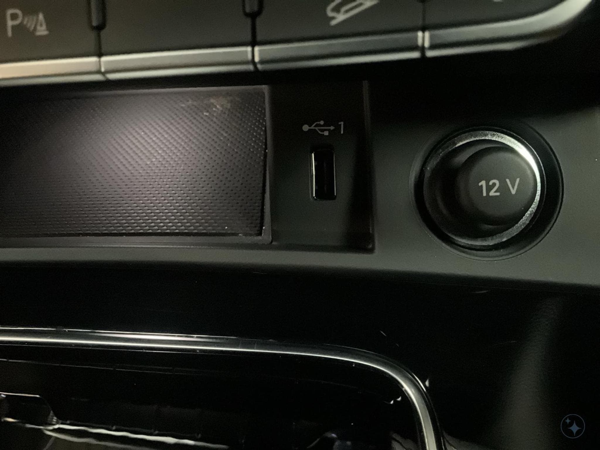 Audi Q5 S-line+S-Tronic+Quattro+40TDI+P.Premium+P.Design-Brun (2023) - Photo 21
