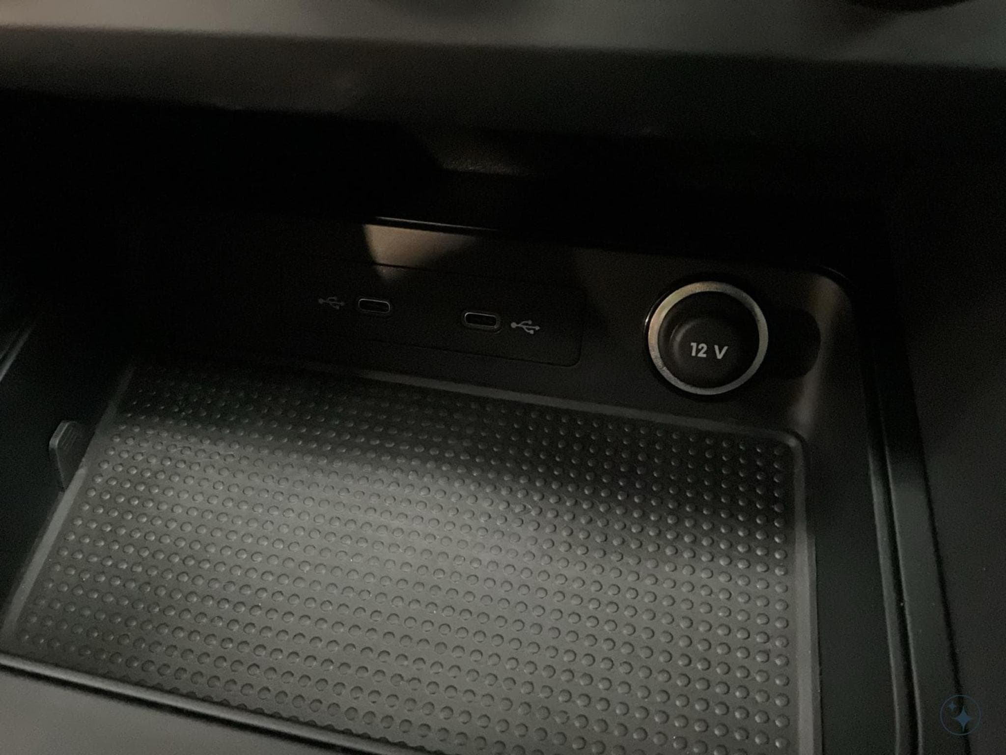 Seat Ateca Style+DSG+LM17+Dinamica+Park-Ass.+P.Vision (2025) - Photo 19