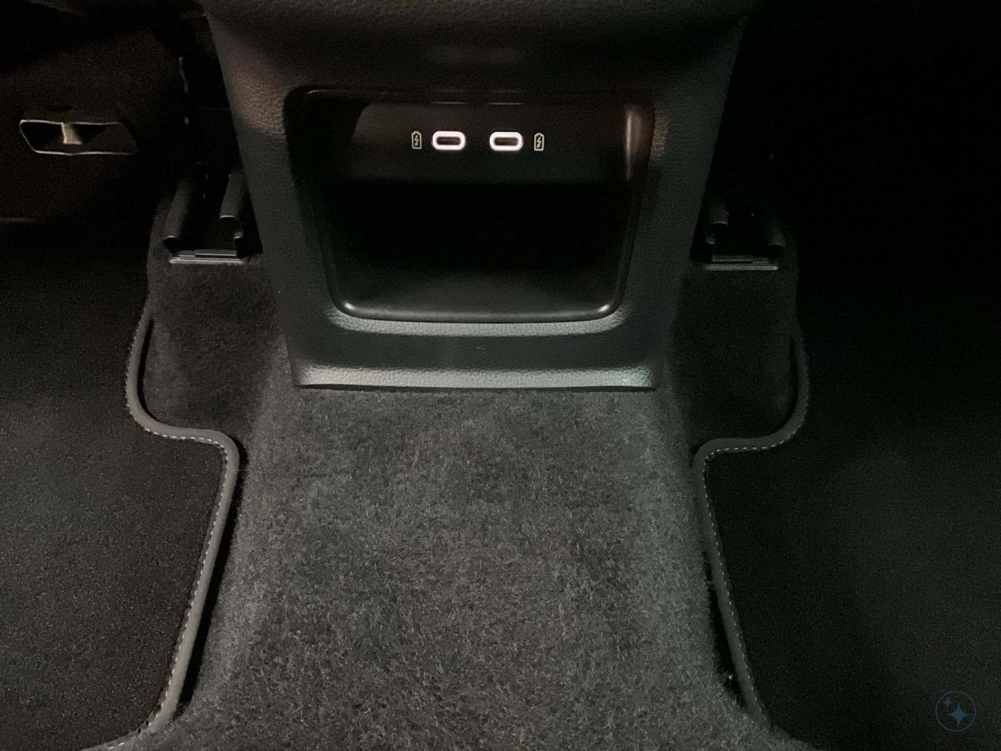 Seat Ateca Style+DSG+LM17+Dinamica+Park-Ass.+P.Vision (2025) - Photo 20