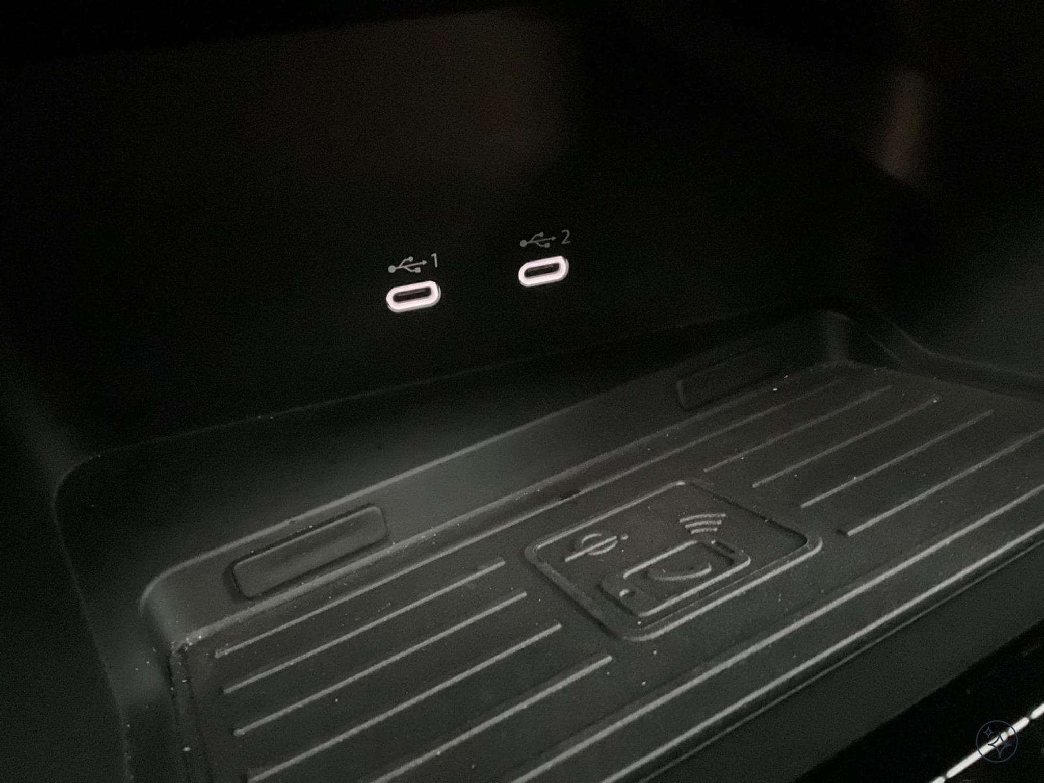 Audi A3 SB+S-line+S-Tronic+P.Business+Led+Navi+DAB (2025) - Photo 20