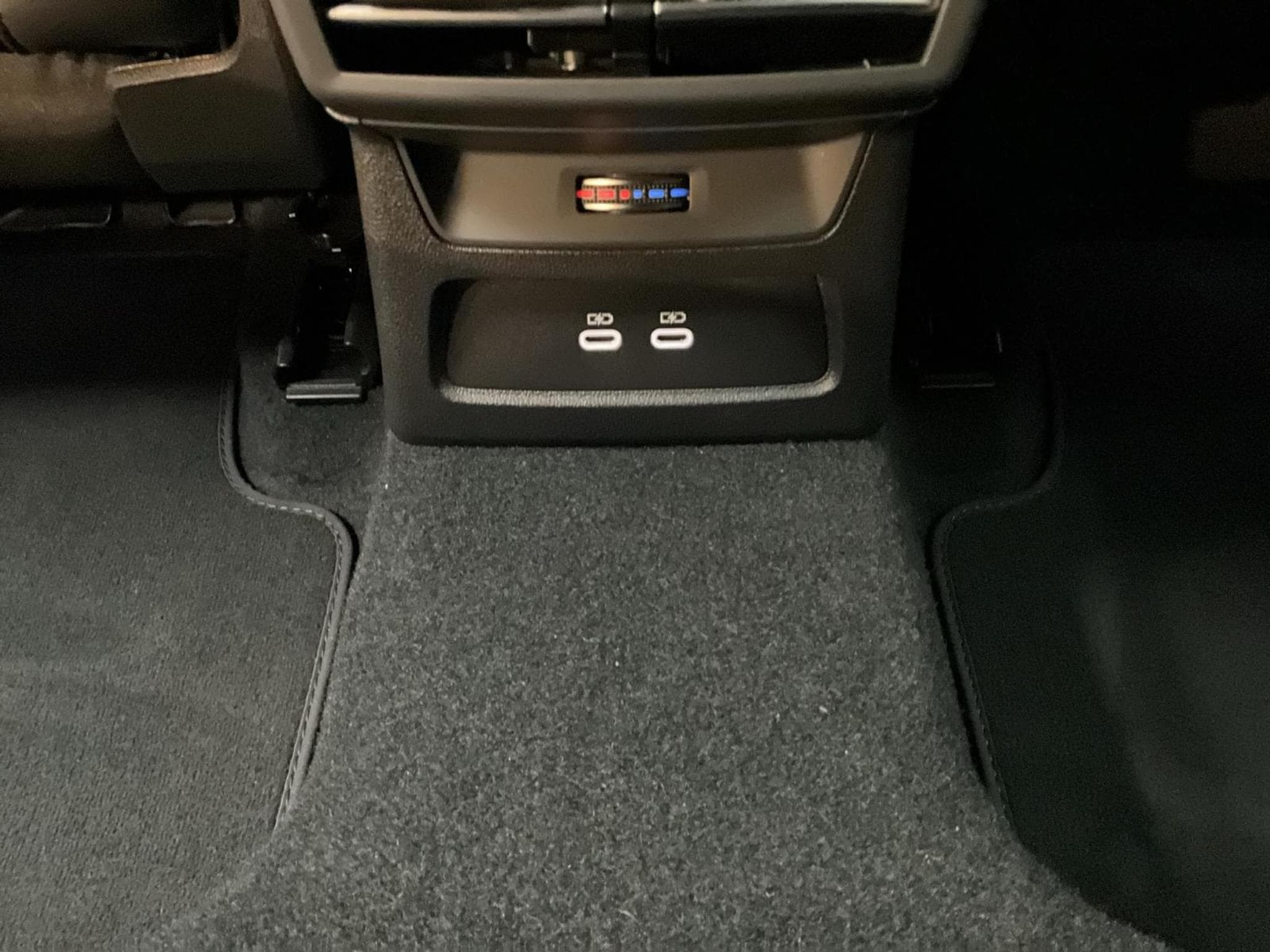 Audi A3 SB+S-line+S-Tronic+P.Business+Led+Navi+DAB (2025) - Photo 21