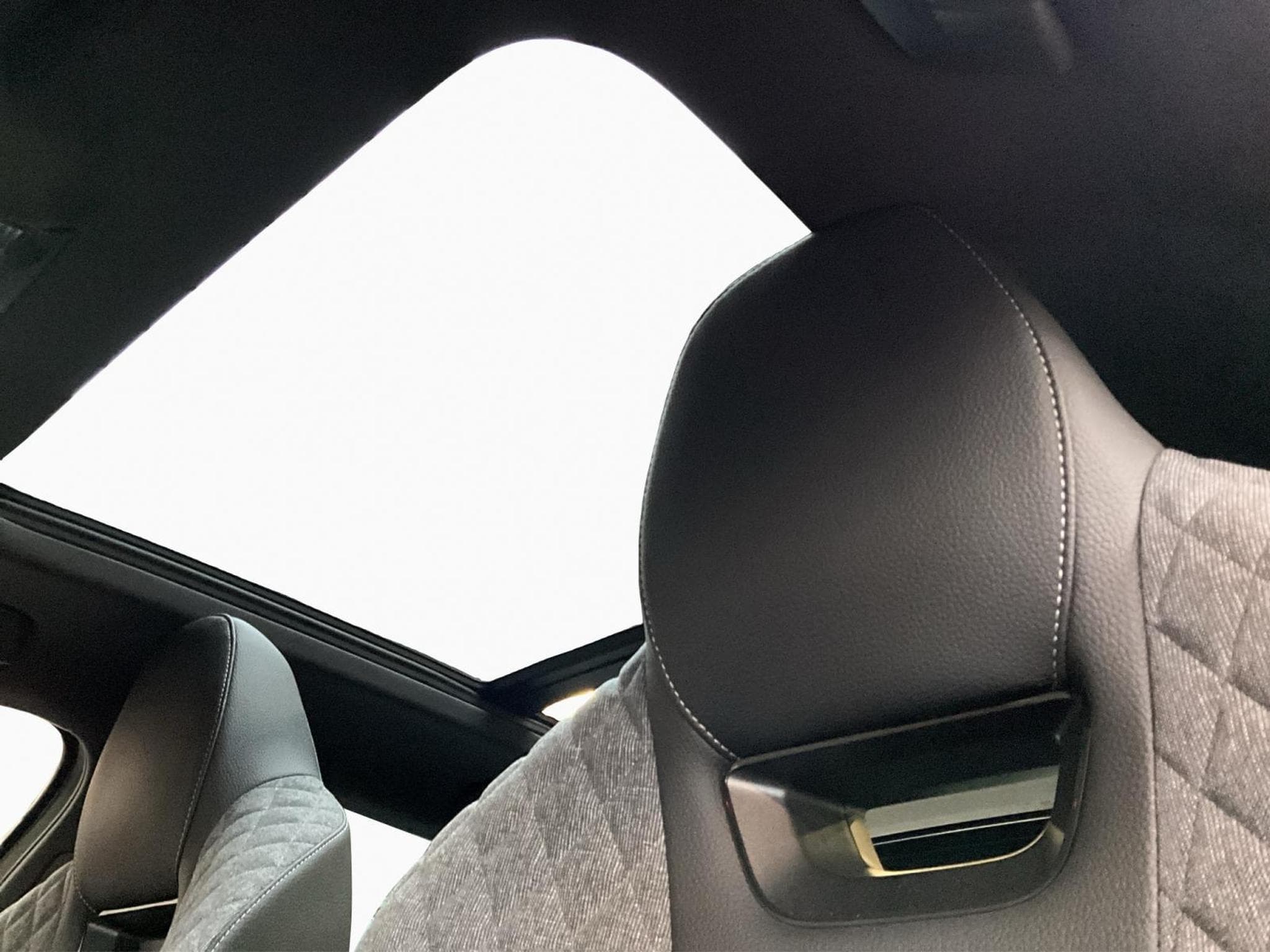 Skoda Octavia Sportline+DSG+P.Assisted+LM18+AHK+P.Comfort+P.Sport+Pano+ (2025) - Photo 16