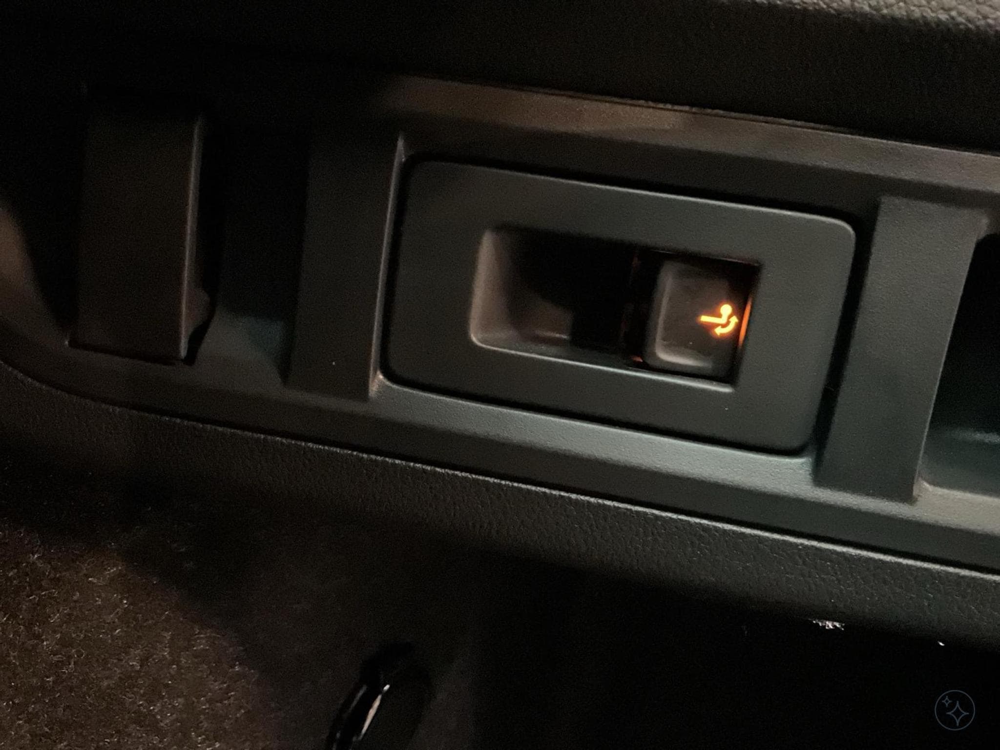 Skoda Octavia Sportline+DSG+P.Assisted+LM18+AHK+P.Comfort+P.Sport+Pano+ (2025) - Photo 20