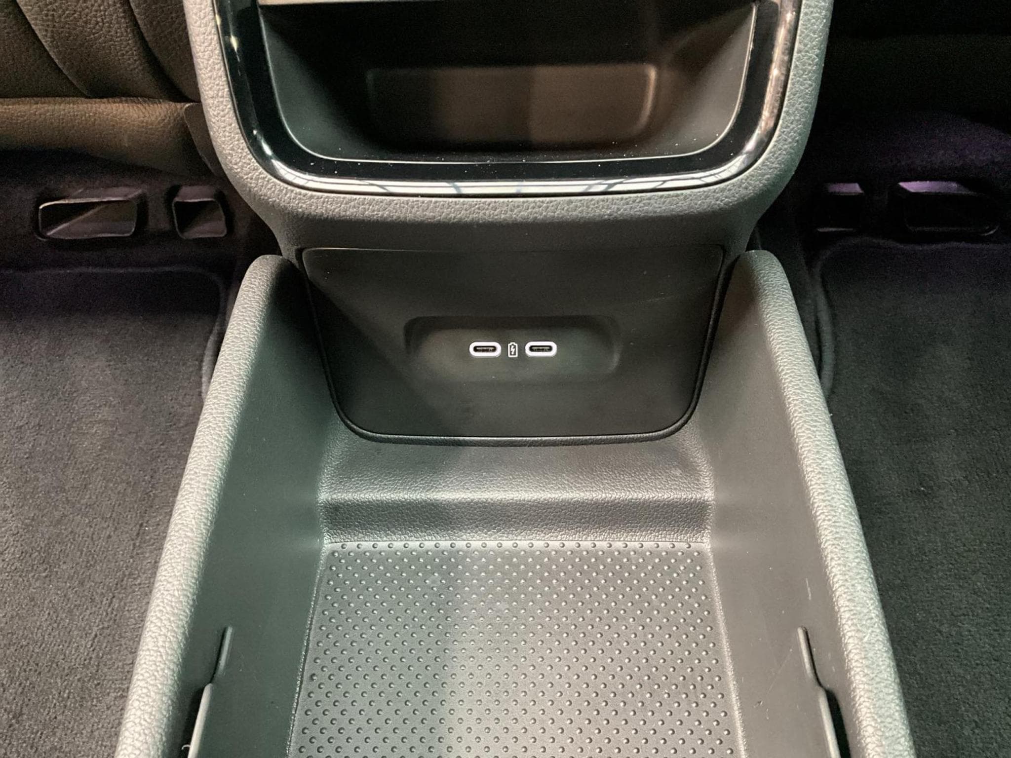 Skoda Octavia Sportline+DSG+P.Assisted+LM18+AHK+P.Comfort+P.Sport+Pano+ (2025) - Photo 23