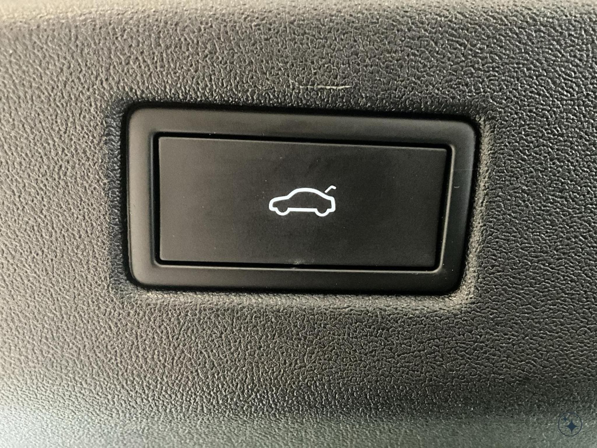 VW ID.7 77kWh+Pro+Pano+AHK+Wärme-P. (2024) - Photo 20