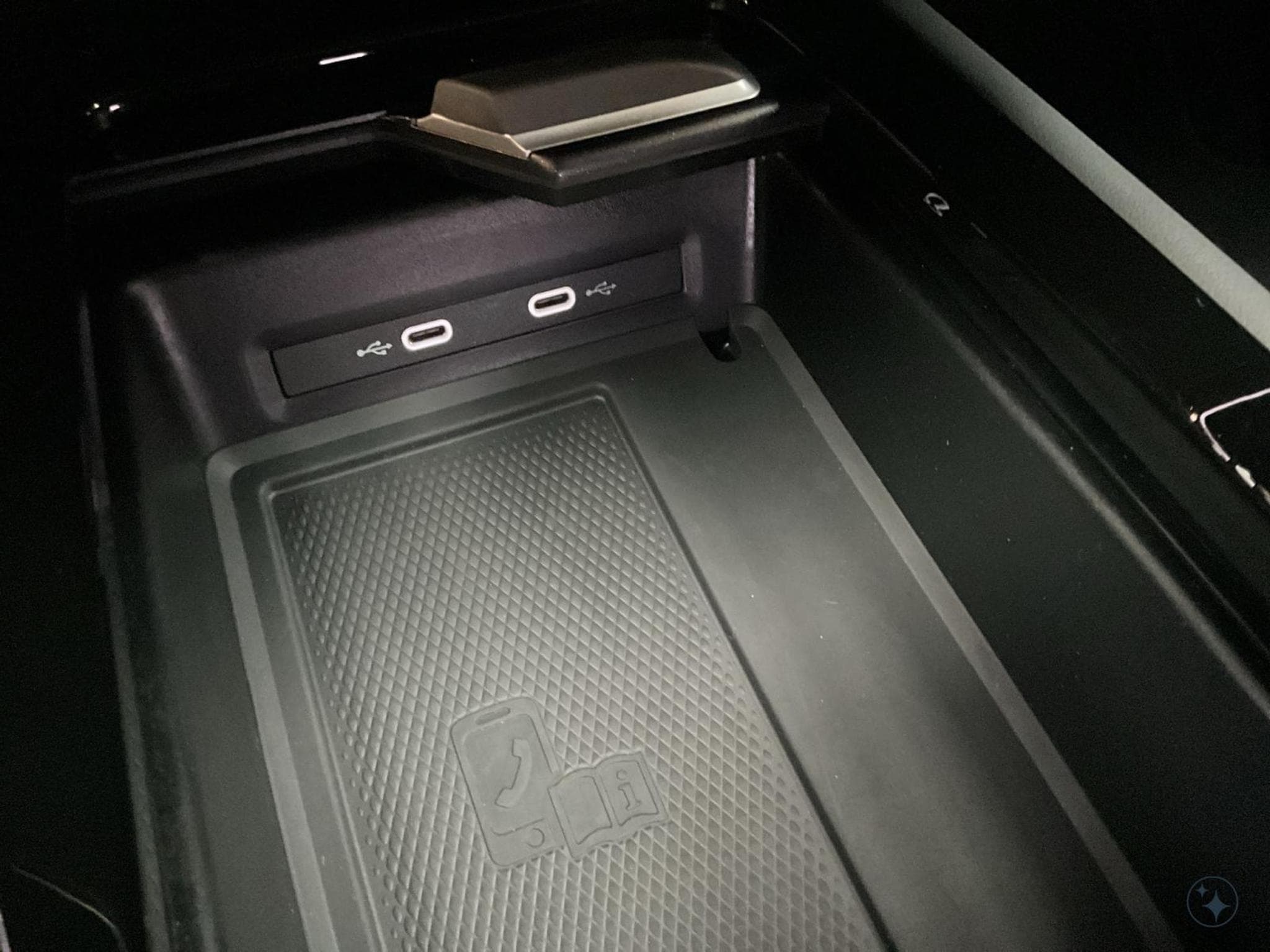 VW ID.7 77kWh+Pro+Pano+AHK+Wärme-P. (2024) - Photo 22