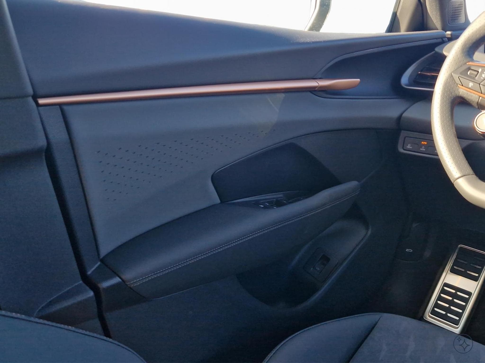 Cupra Terramar VZ (2026) - Photo 14