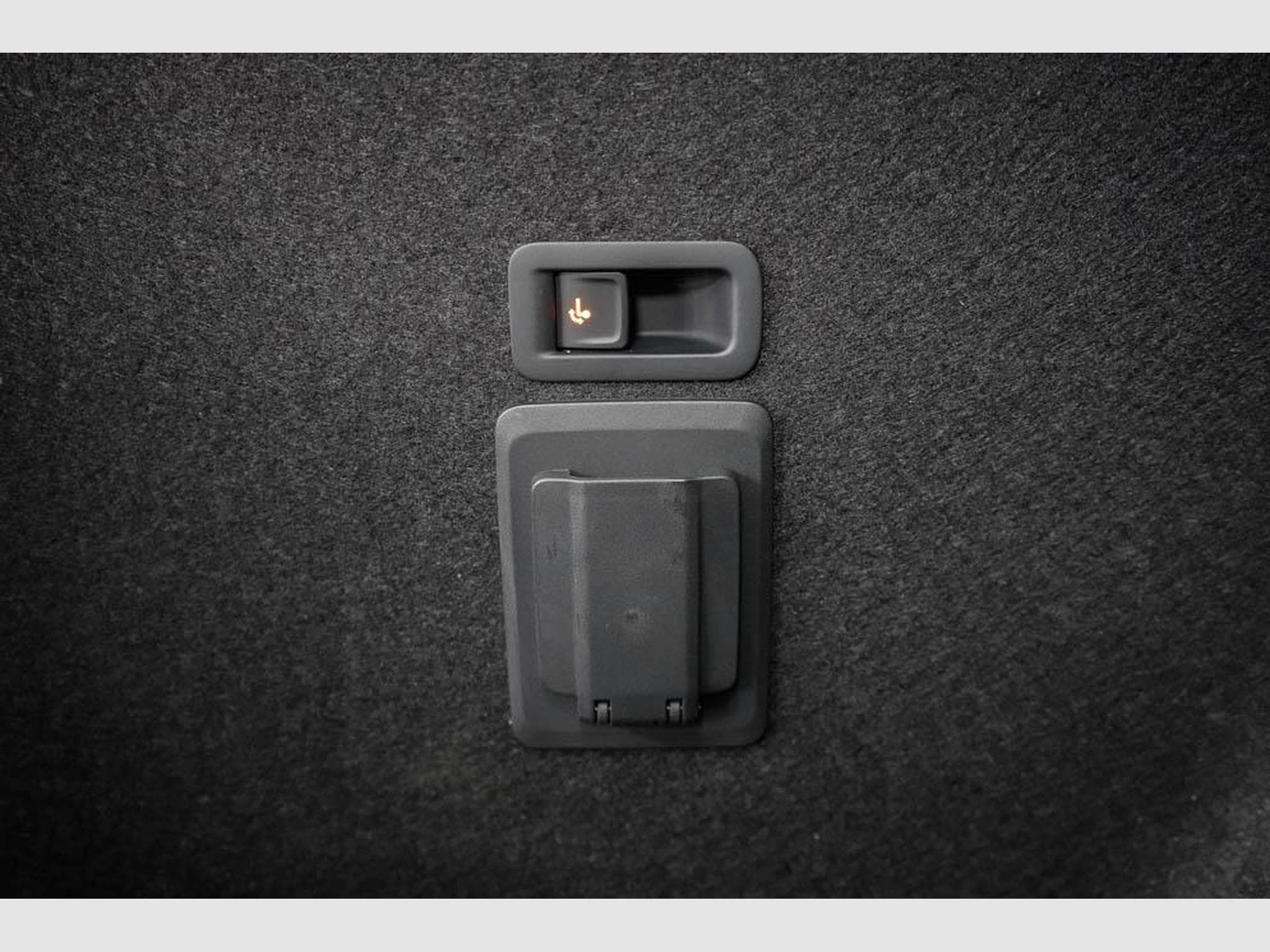 Cupra Leon ST 2,0 TSI (2025) - Foto 18