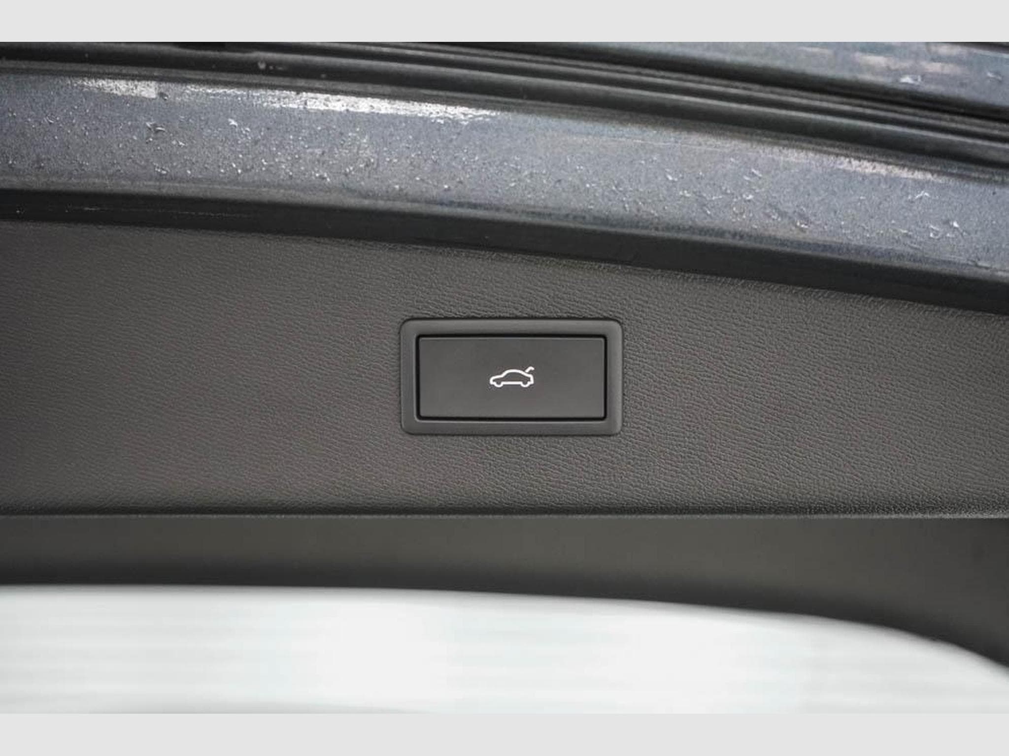 Cupra Leon ST 2,0 TSI (2025) - Foto 19