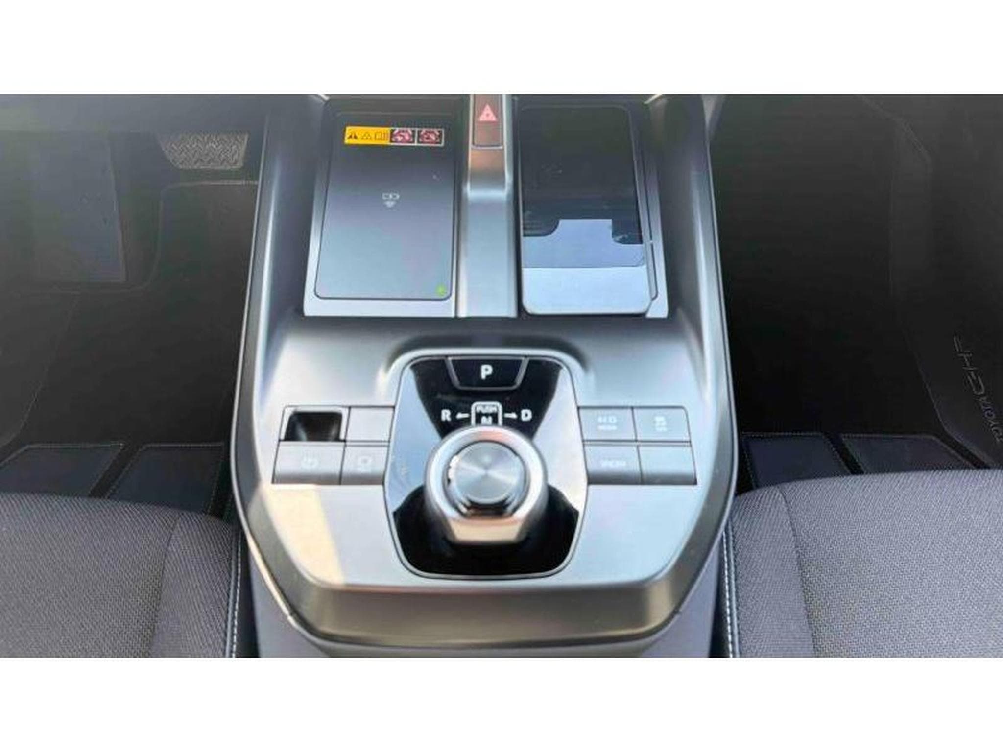 Toyota C-HR + & CH-R (2026) - Foto 10