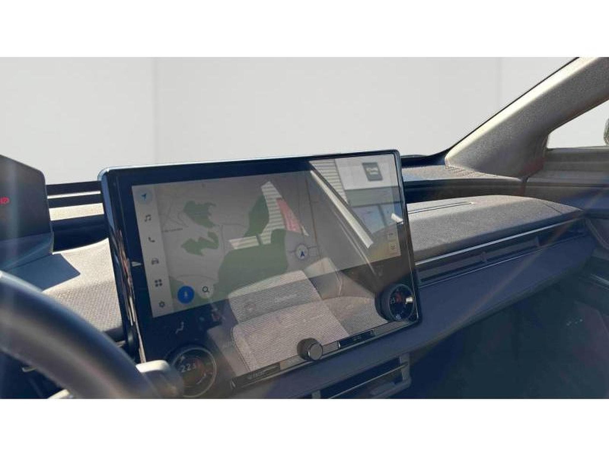 Toyota bZ4X Business (2026) - Foto 12
