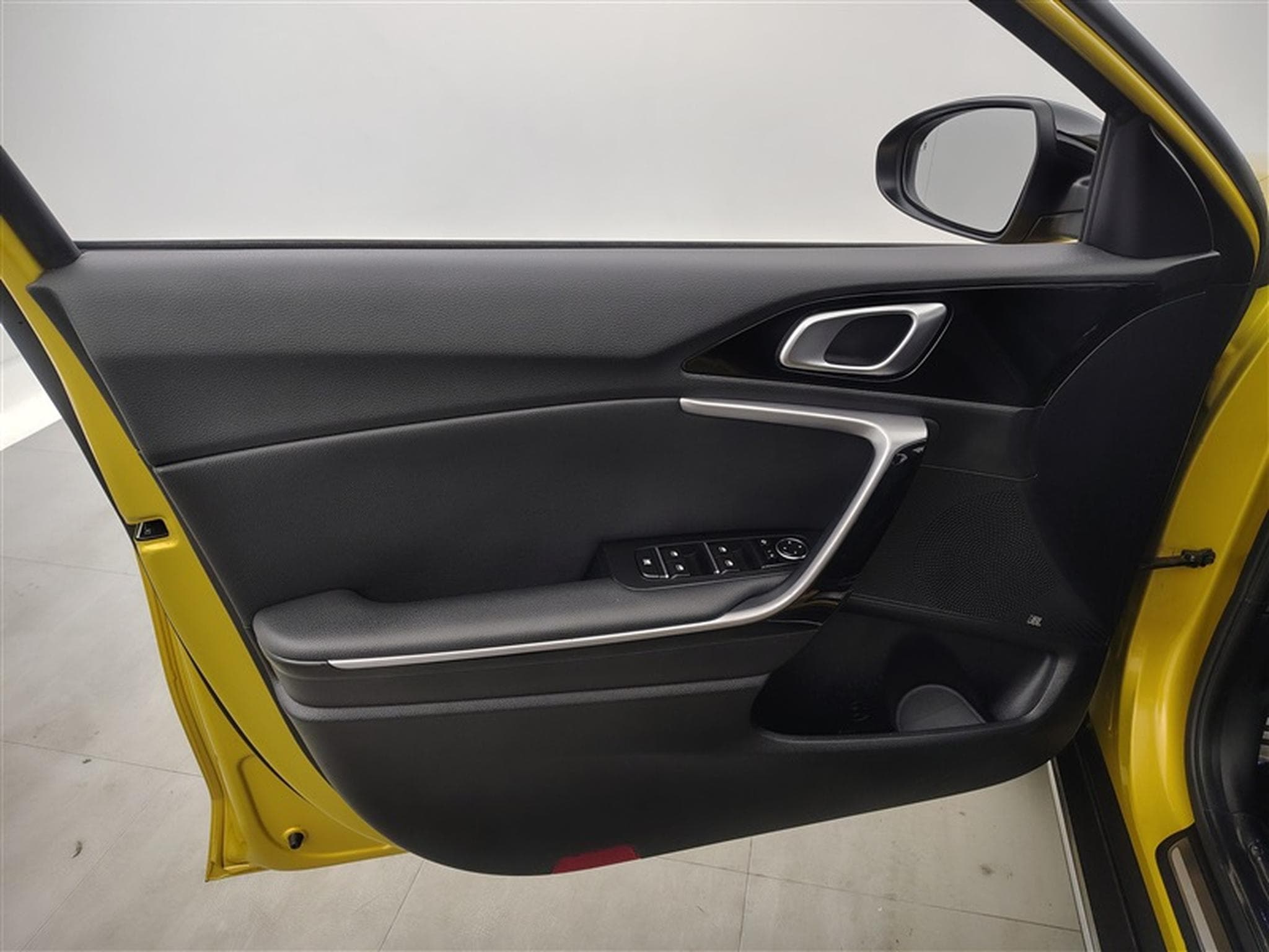 Kia XCeed 1.4 T-GDi sense ISG DCT à adapter (2020) - Photo 15