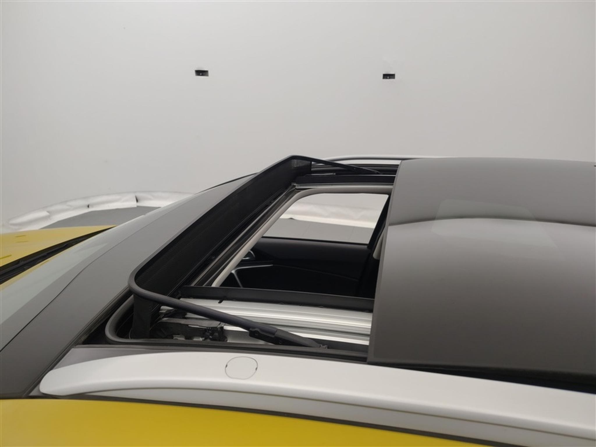 Kia XCeed 1.4 T-GDi sense ISG DCT à adapter (2020) - Photo 17