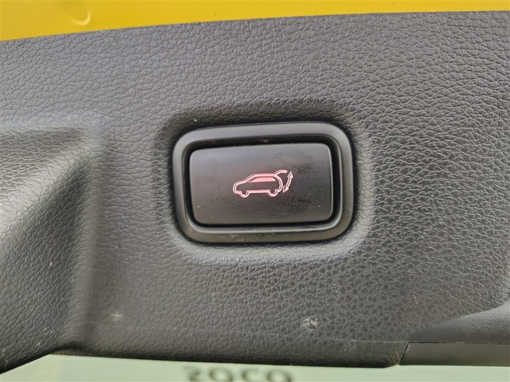 Kia XCeed 1.4 T-GDi sense ISG DCT à adapter (2020) - Photo 18