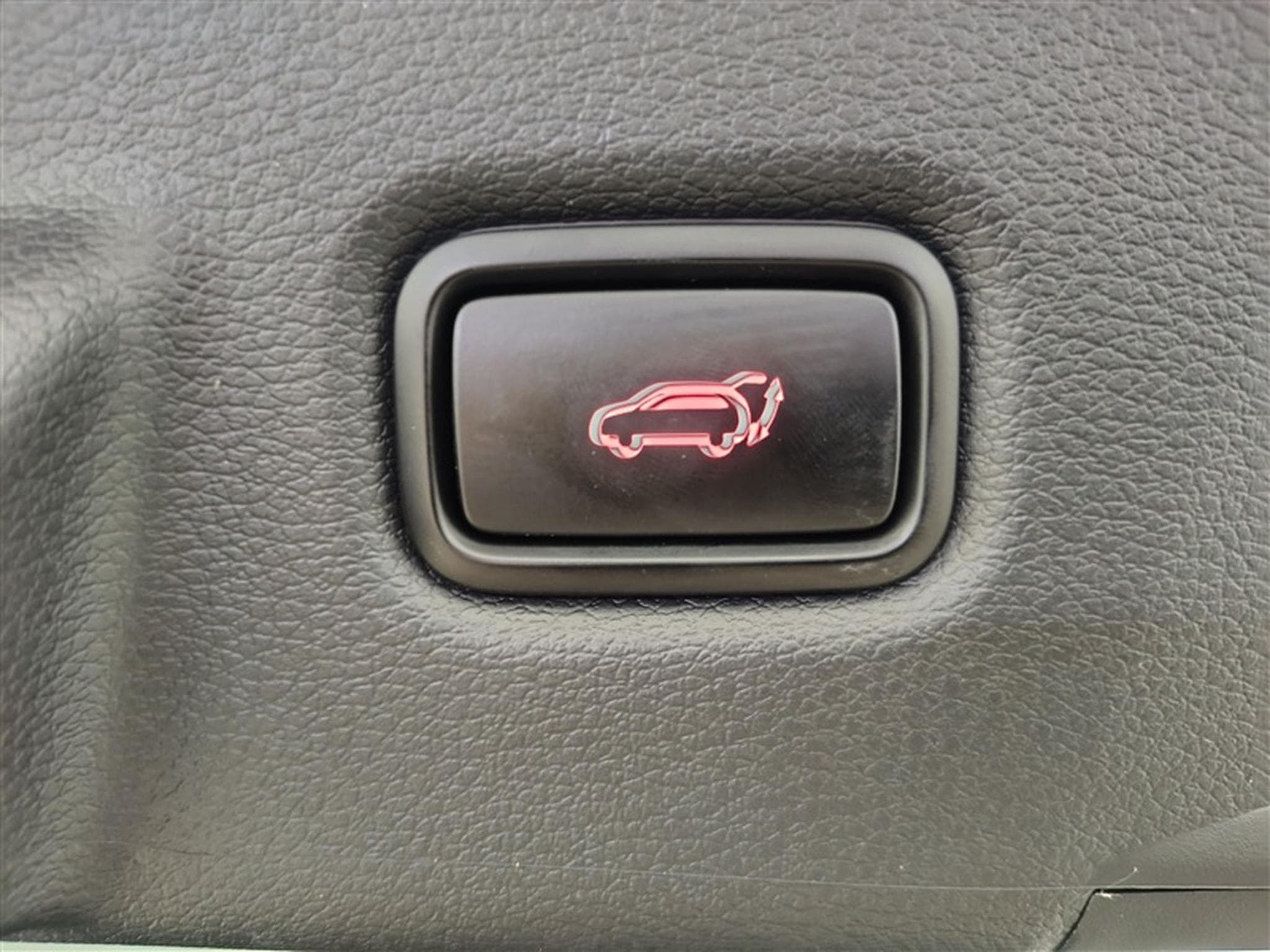 Kia XCeed XCeed 1.0 T-GDi Pulse ISG CAM/CARPLAY/KEYLESS (2025) - Photo 19